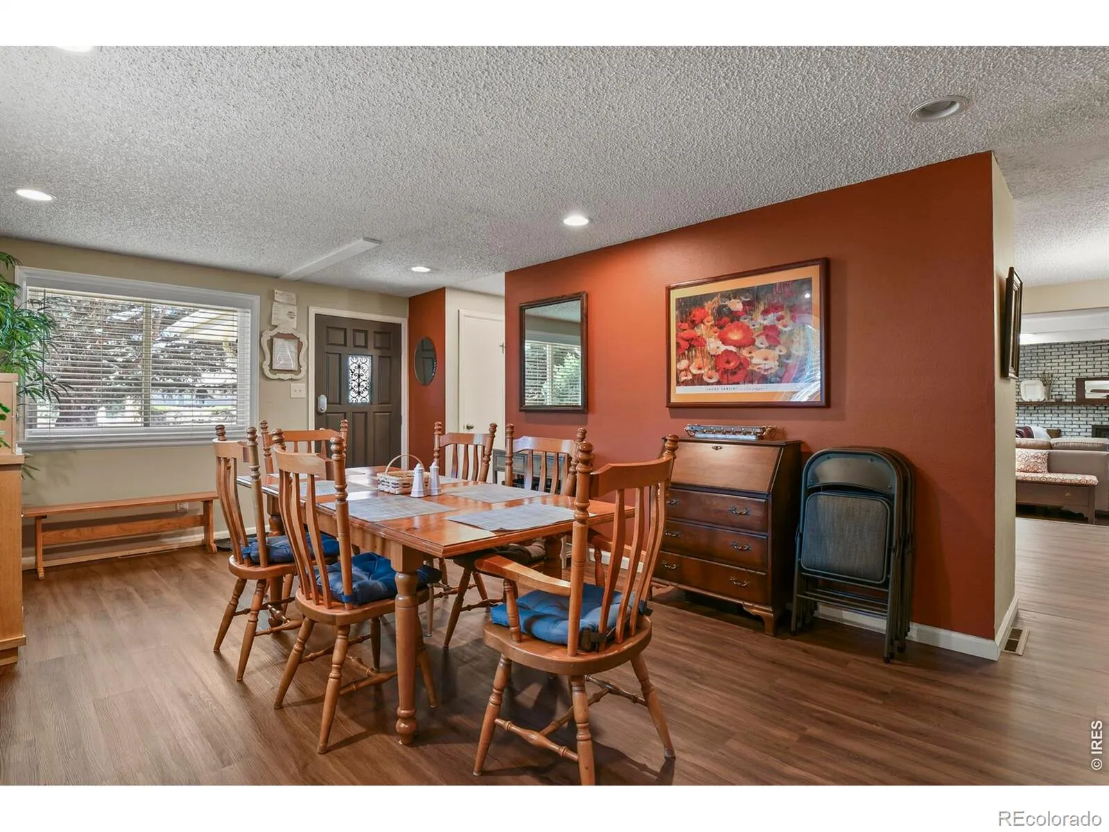 04222026222628 1600 3