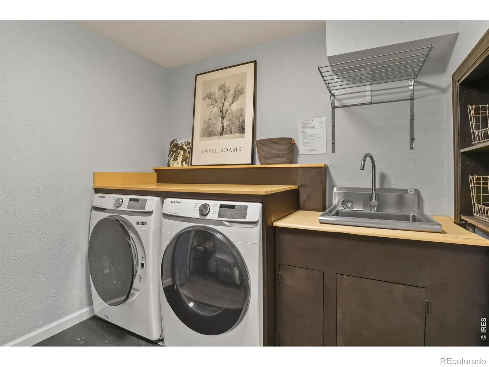 04222026222628 1600 32