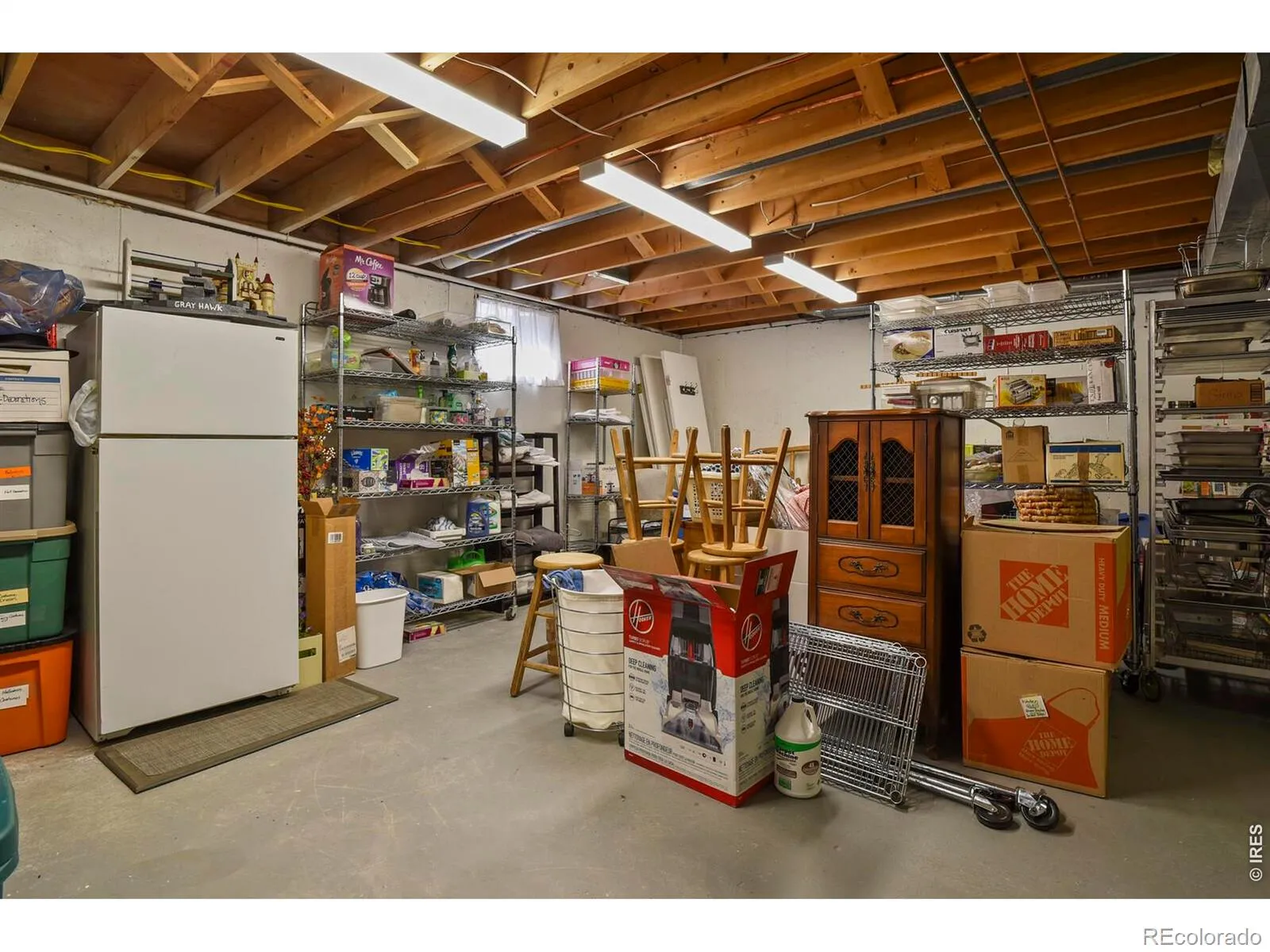 04222026222628 1600 33