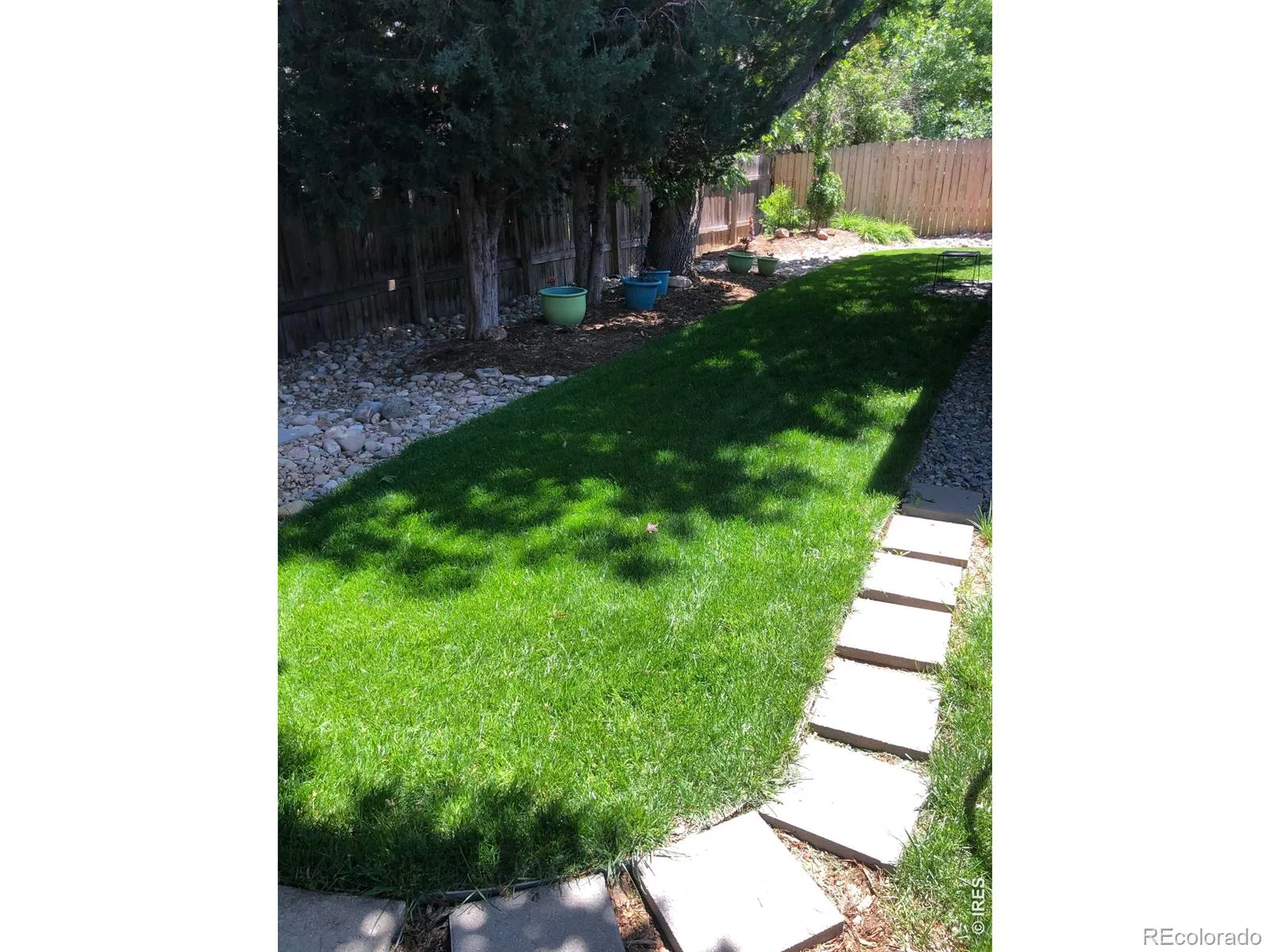 04222026222628 1600 35