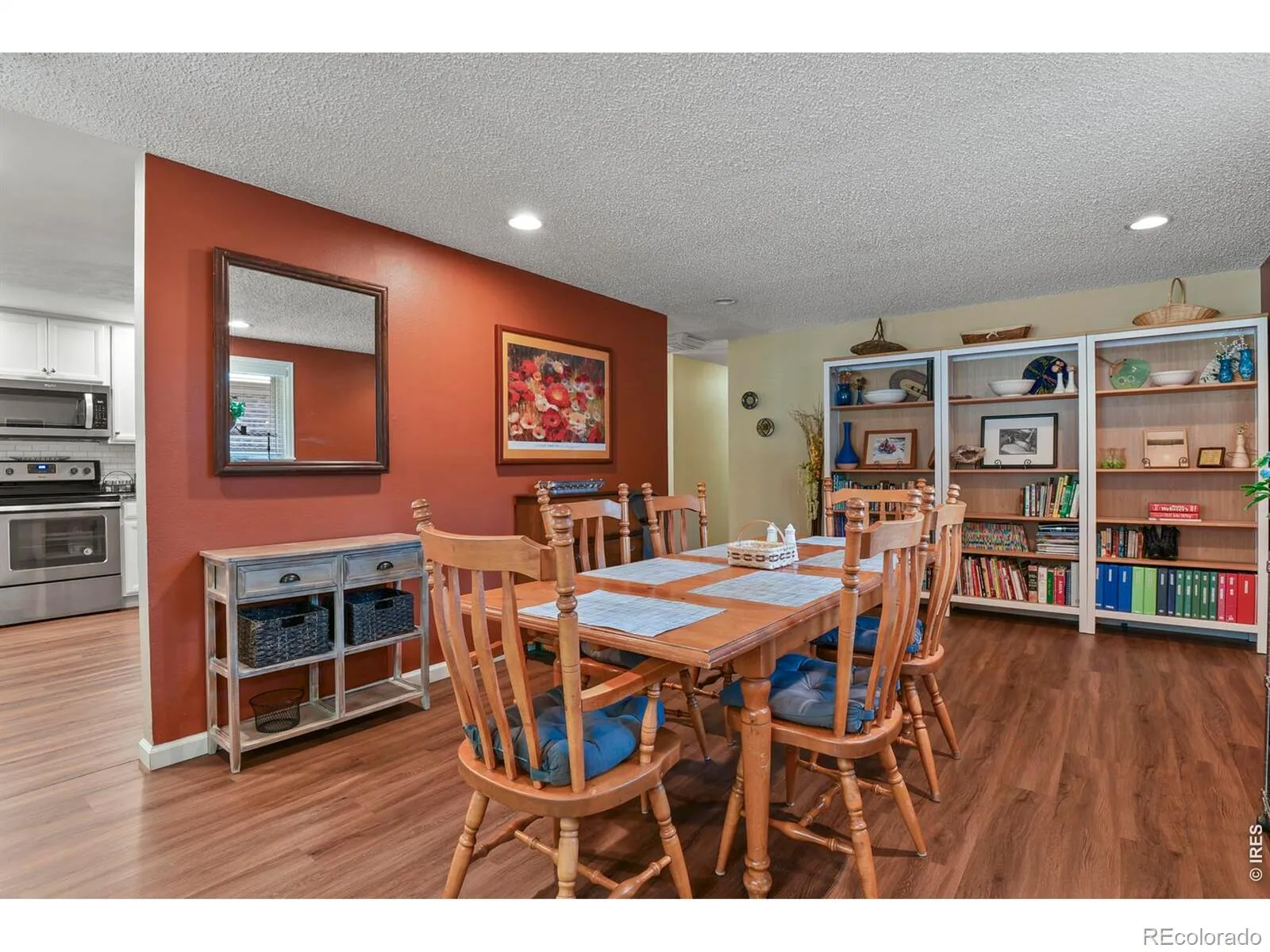 04222026222628 1600 4