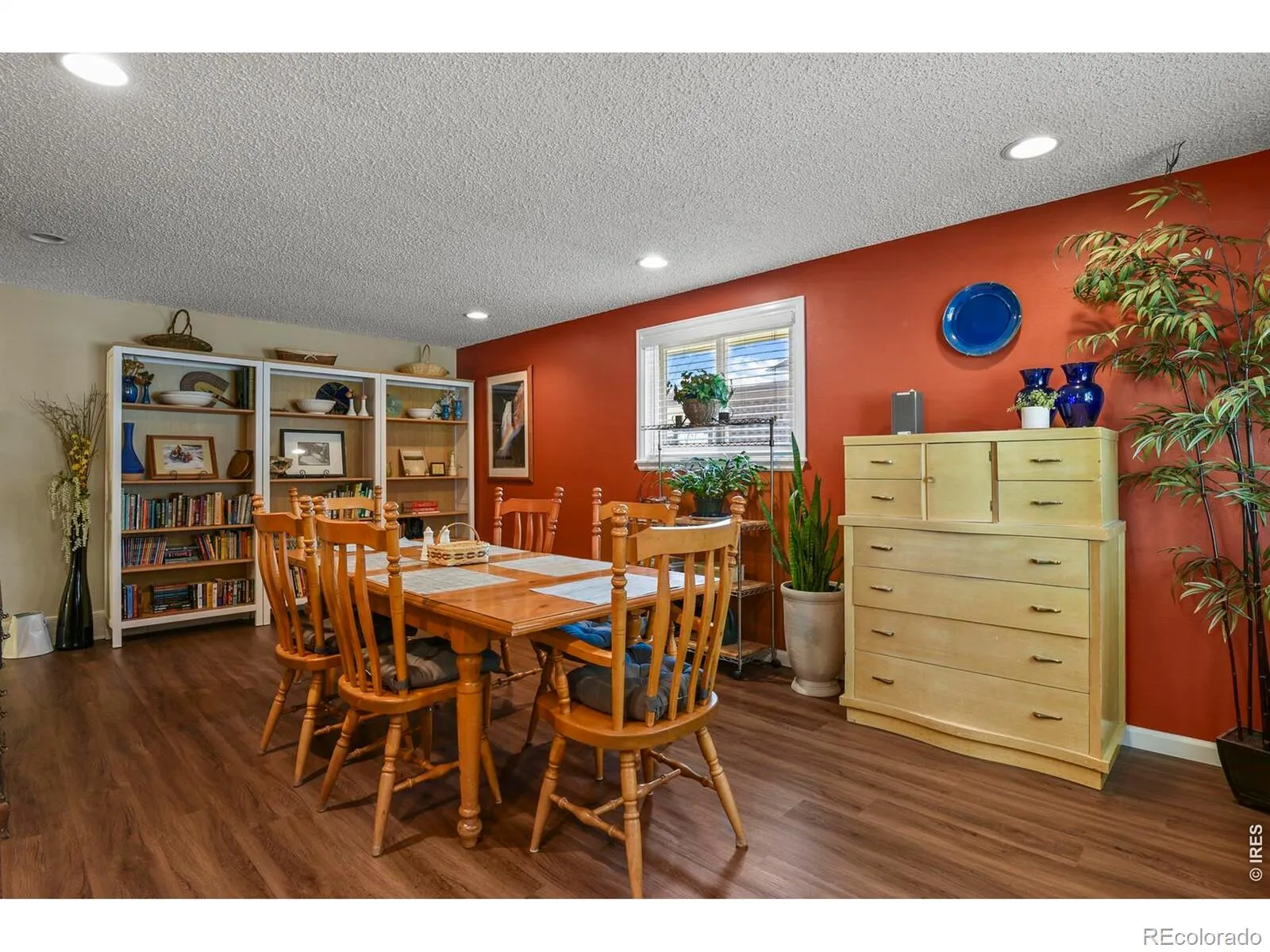 04222026222628 1600 5