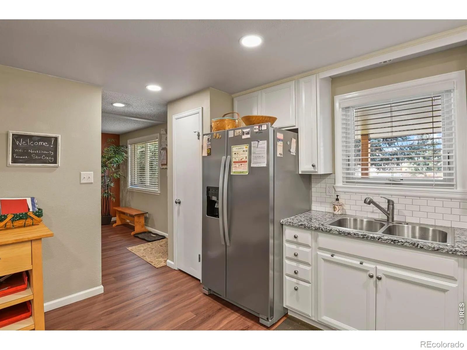 04222026222628 1600 6