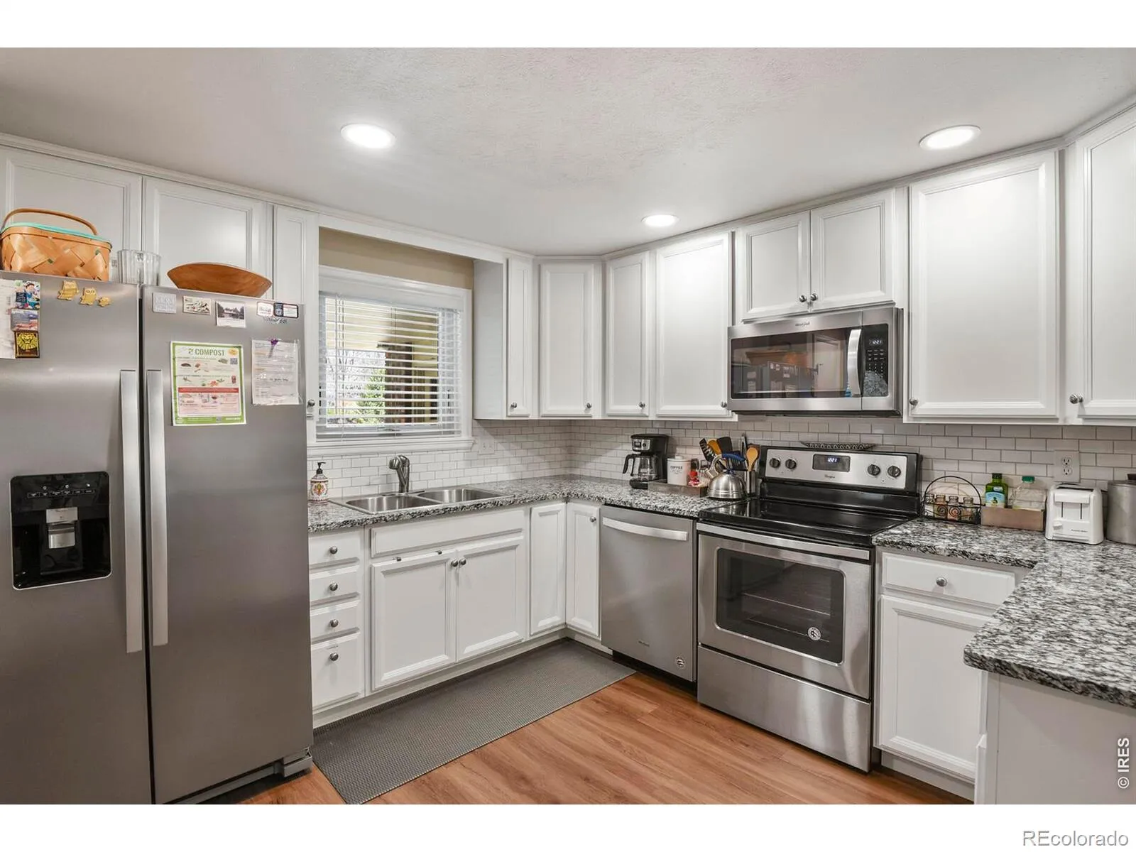 04222026222628 1600 7