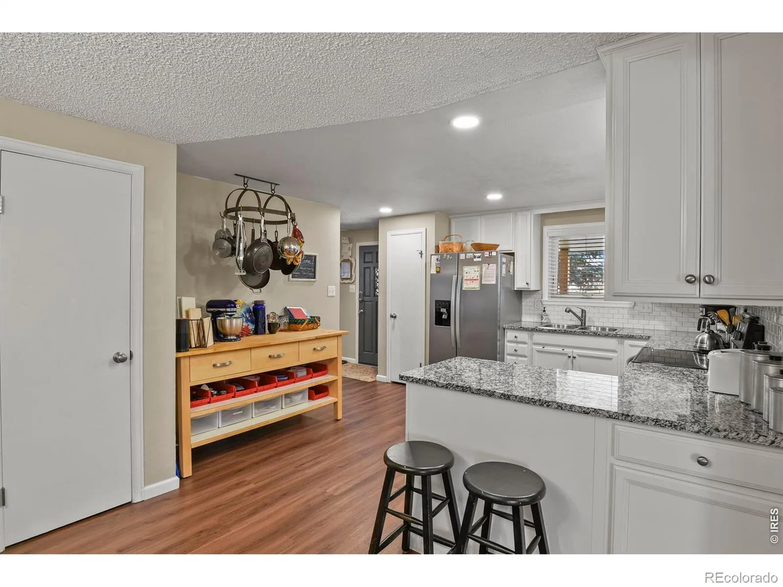 04222026222628 1600 8