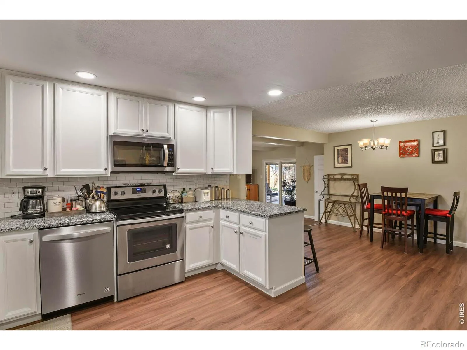 04222026222628 1600 9