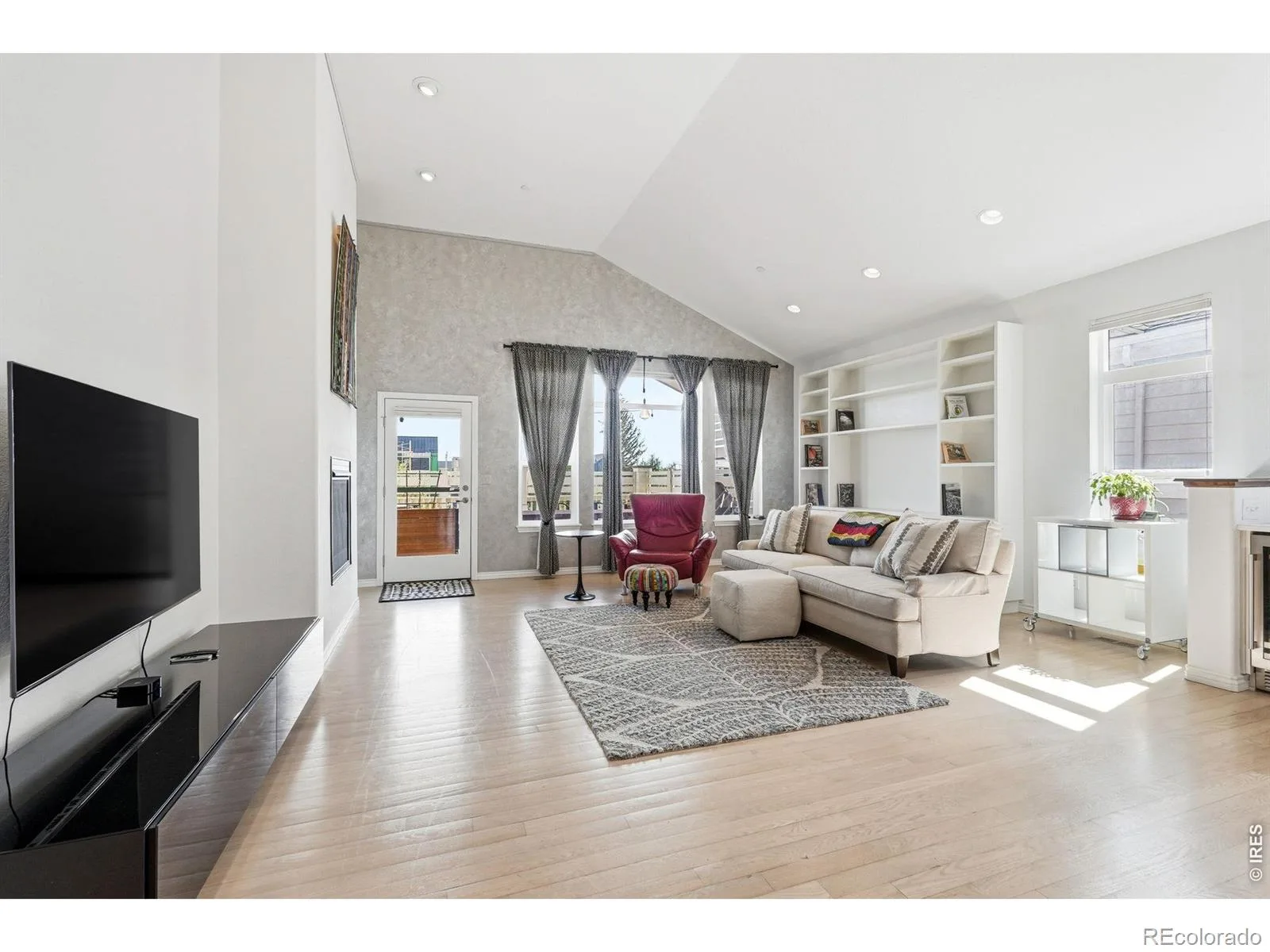 208 6th Avenue Superior CO 80027 | MLS #RECIR1057211 07292026153630 1600 10