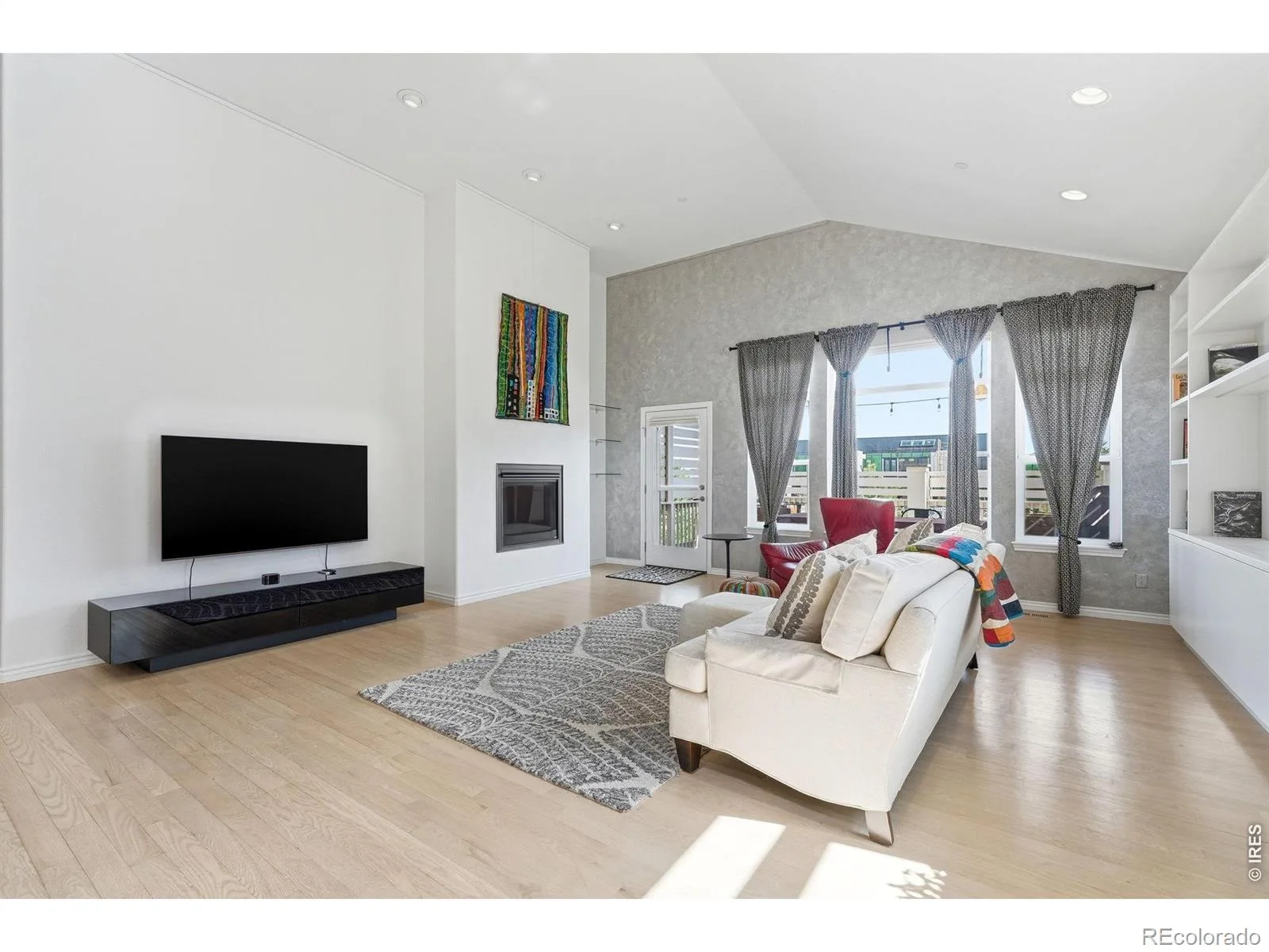 208 6th Avenue Superior CO 80027 | MLS #RECIR1057211 07292026153630 1600 11