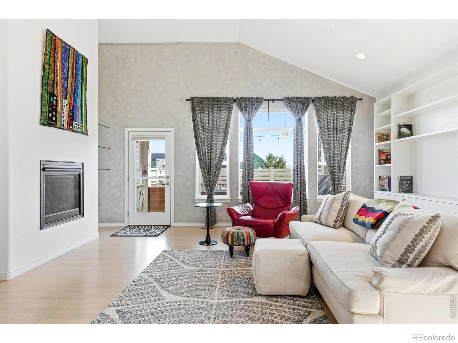 208 6th Avenue Superior CO 80027 | MLS #RECIR1057211 07292026153630 1600 12