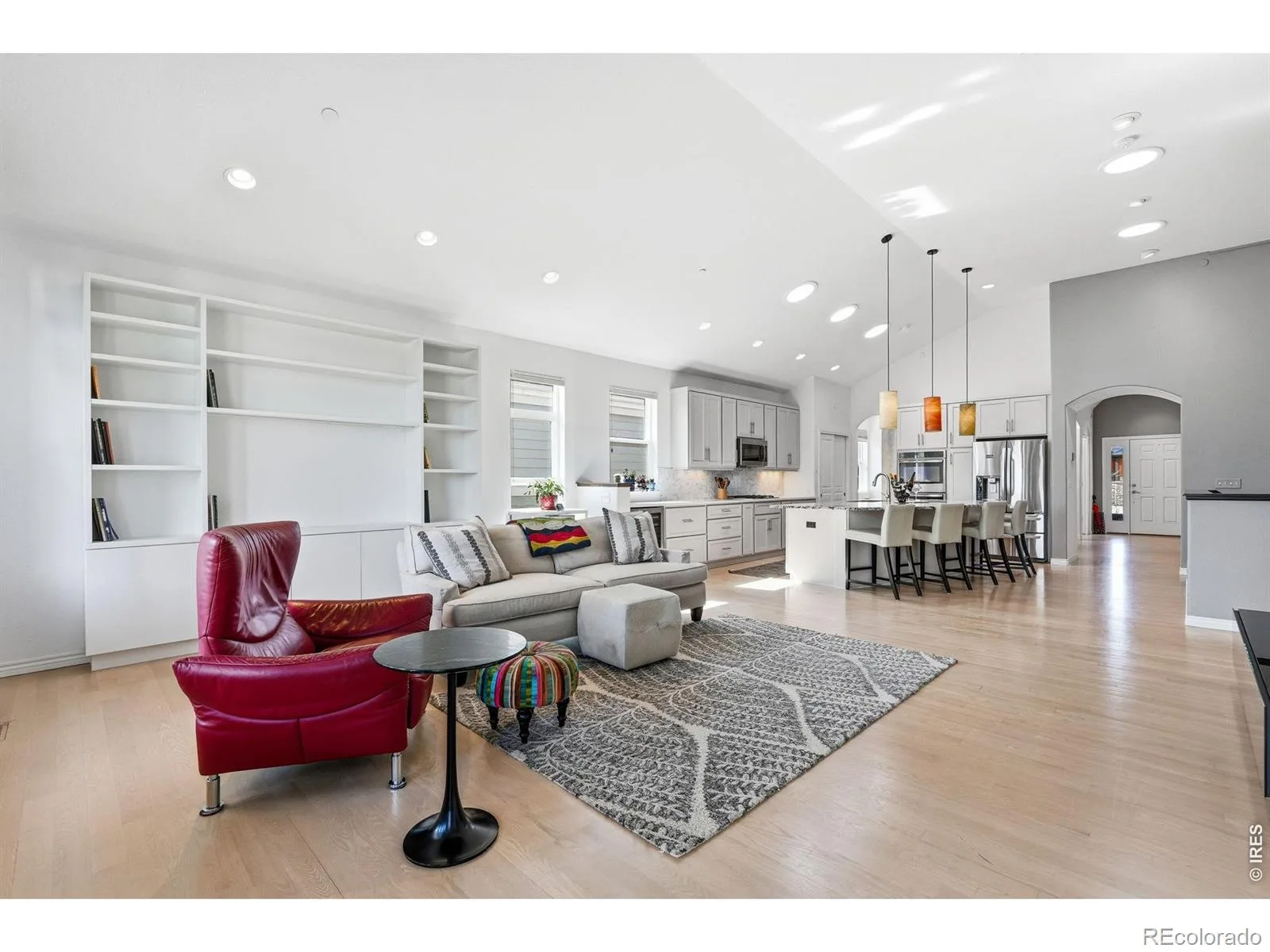 208 6th Avenue Superior CO 80027 | MLS #RECIR1057211 07292026153630 1600 14