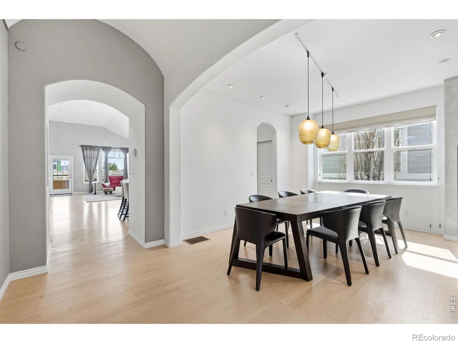 208 6th Avenue Superior CO 80027 | MLS #RECIR1057211 07292026153630 1600 15