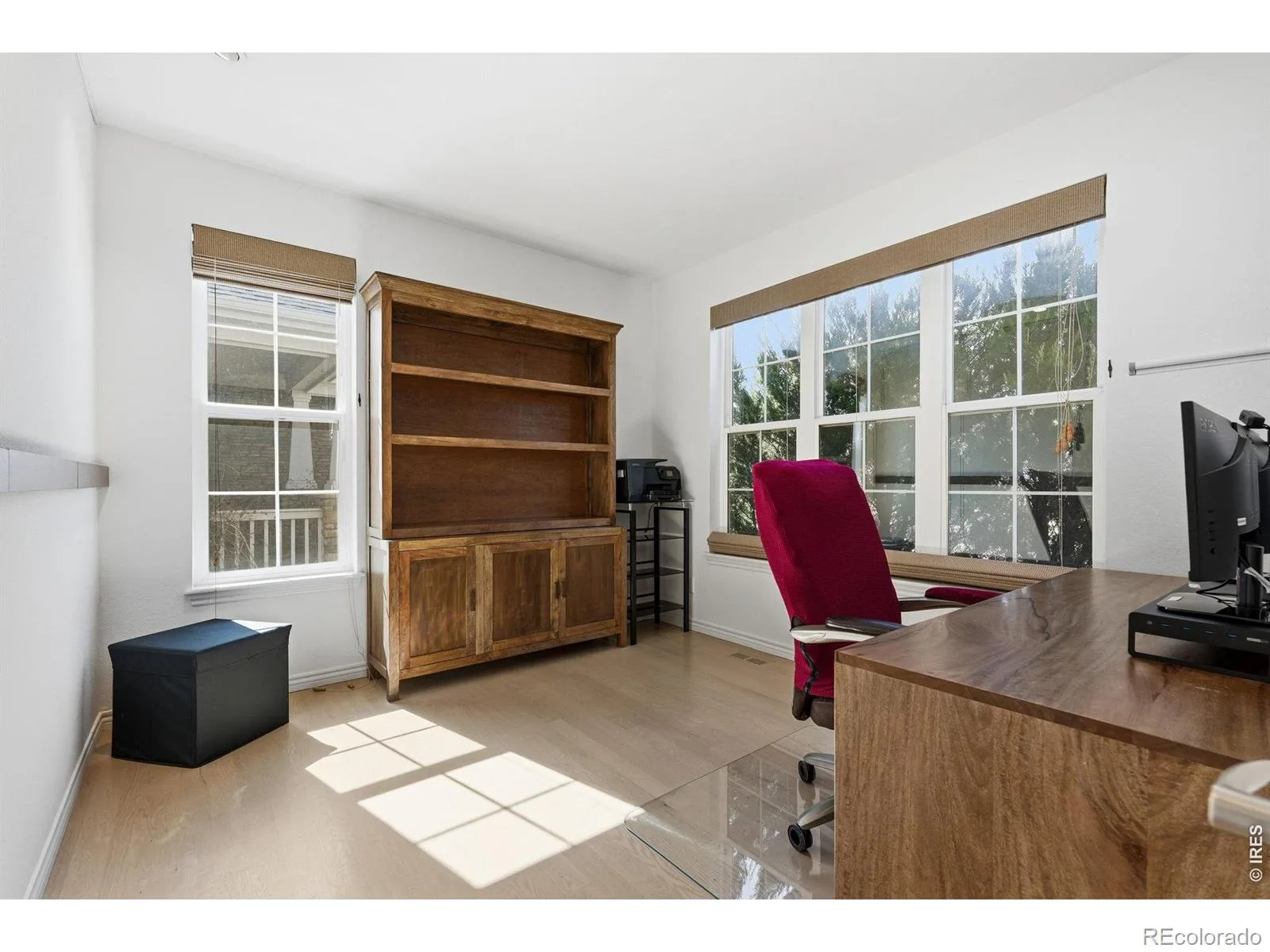 208 6th Avenue Superior CO 80027 | MLS #RECIR1057211 07292026153630 1600 17