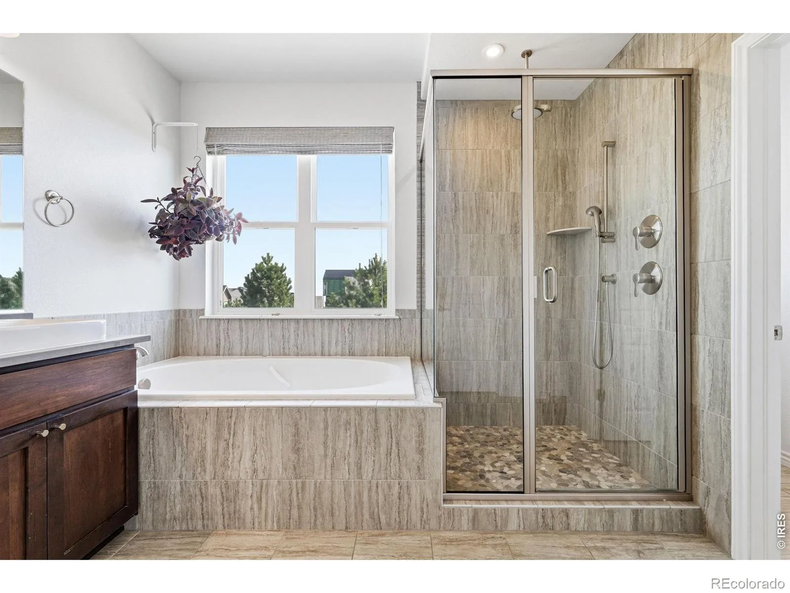 208 6th Avenue Superior CO 80027 | MLS #RECIR1057211 07292026153630 1600 22