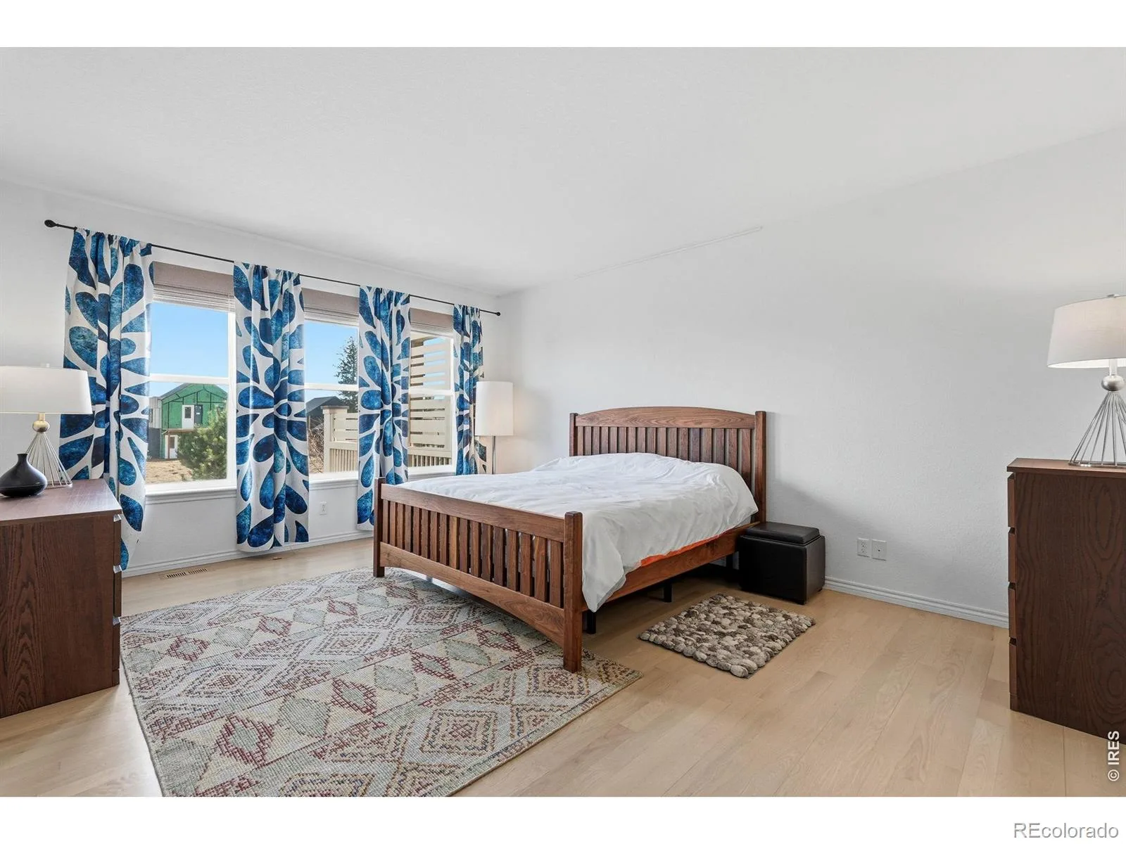 208 6th Avenue Superior CO 80027 | MLS #RECIR1057211 07292026153630 1600 23