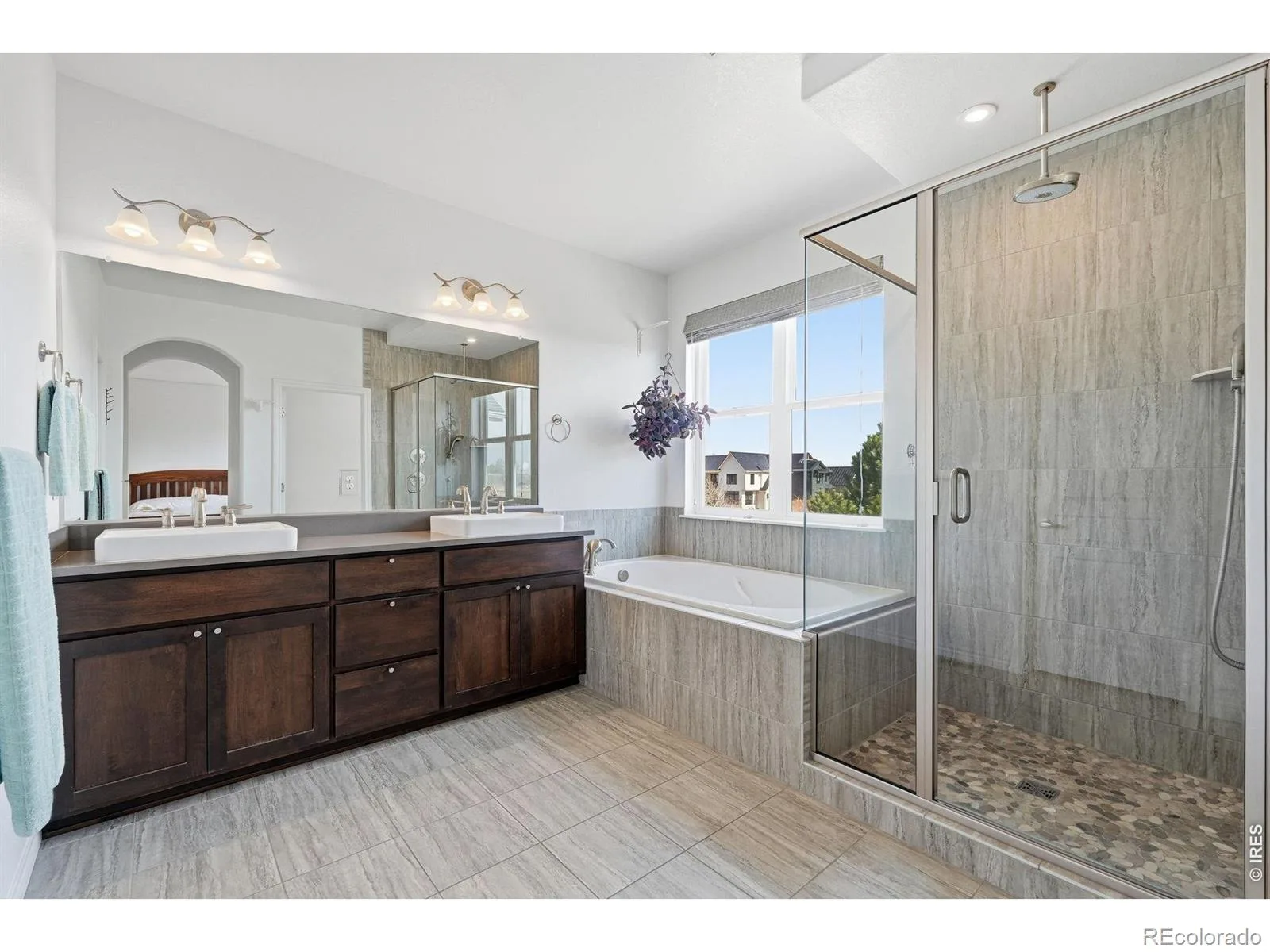 208 6th Avenue Superior CO 80027 | MLS #RECIR1057211 07292026153630 1600 24