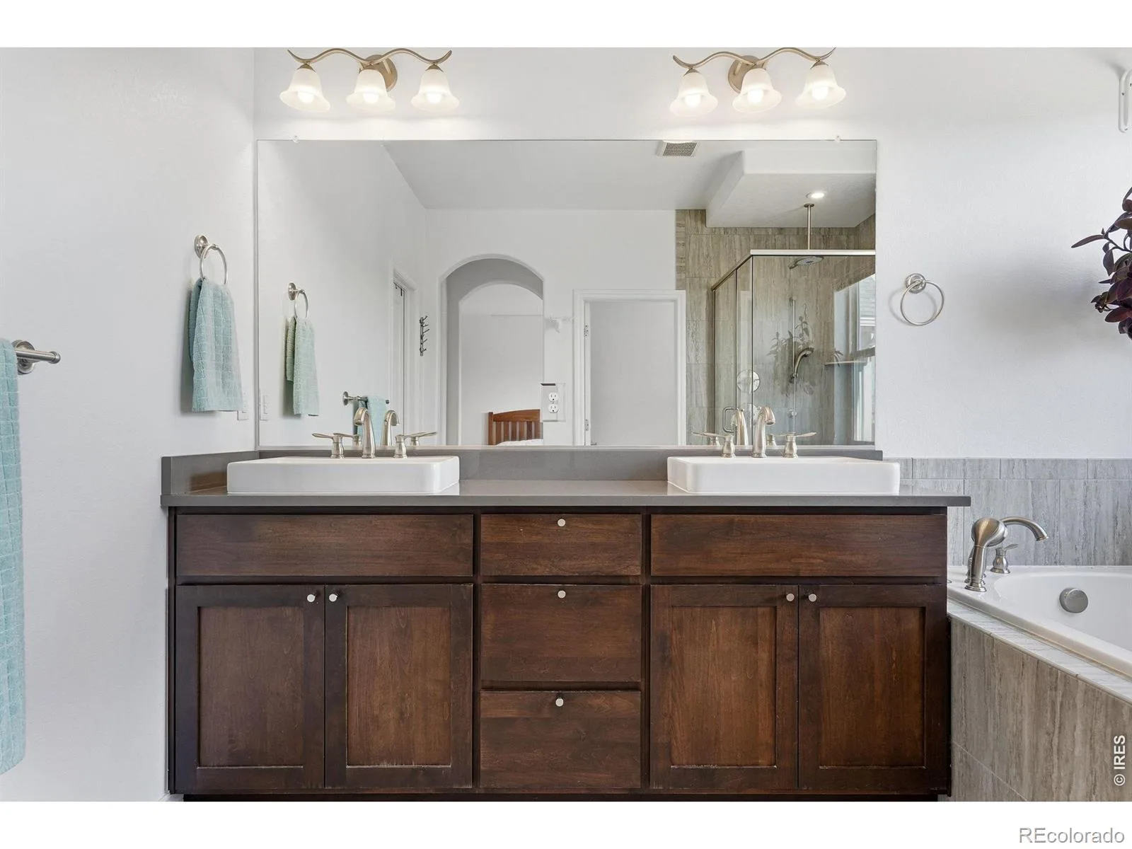 208 6th Avenue Superior CO 80027 | MLS #RECIR1057211 07292026153630 1600 25
