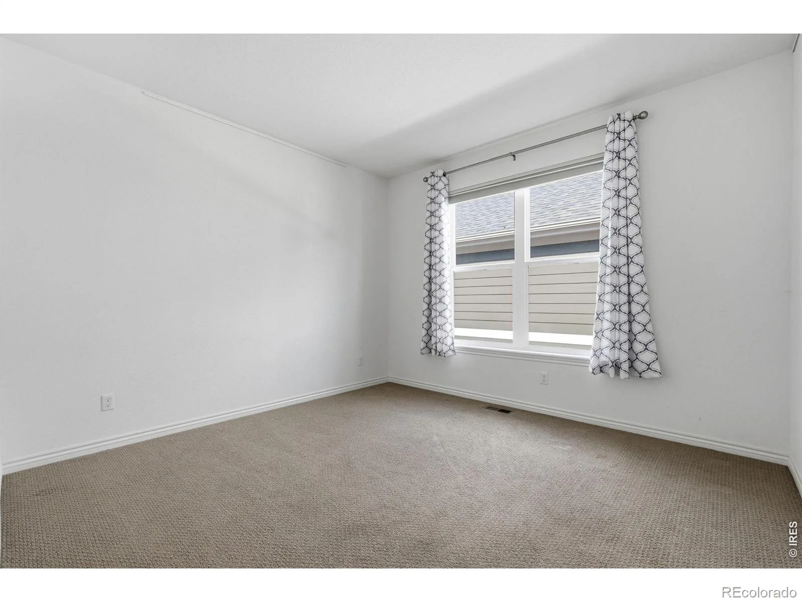 208 6th Avenue Superior CO 80027 | MLS #RECIR1057211 07292026153630 1600 26