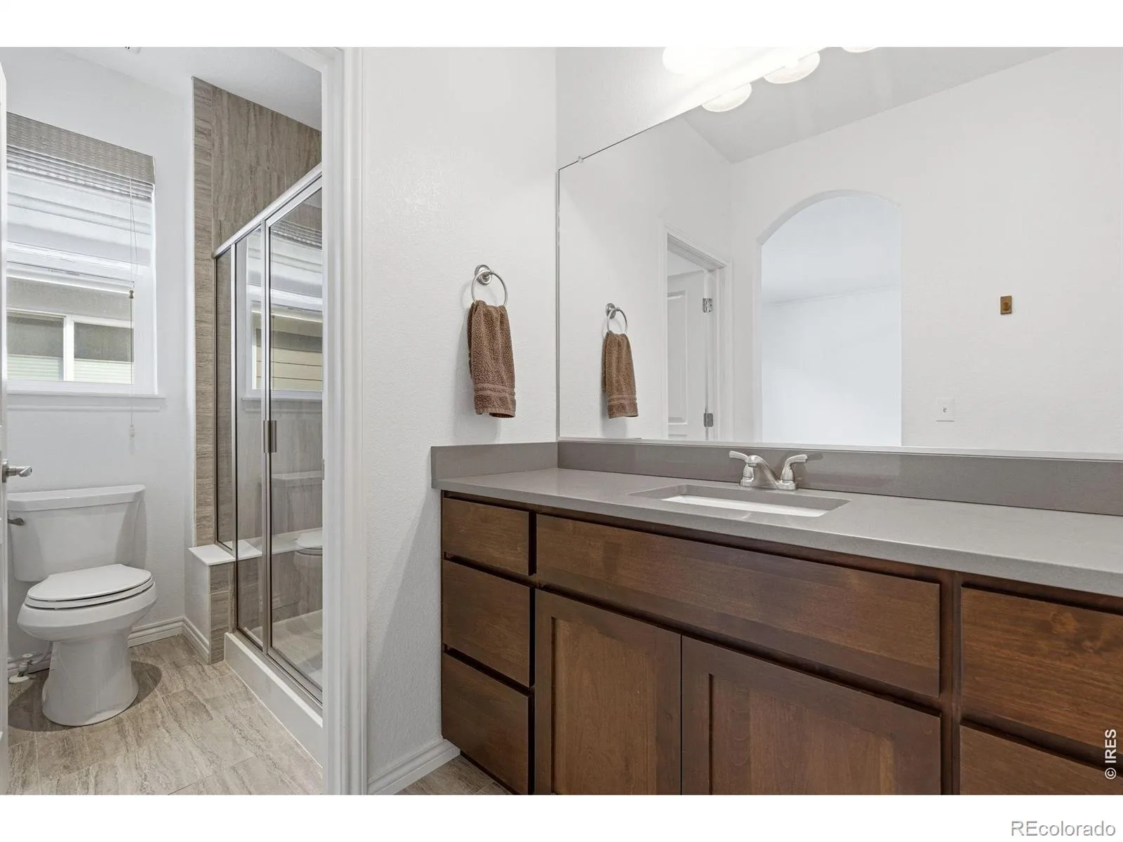 208 6th Avenue Superior CO 80027 | MLS #RECIR1057211 07292026153630 1600 27