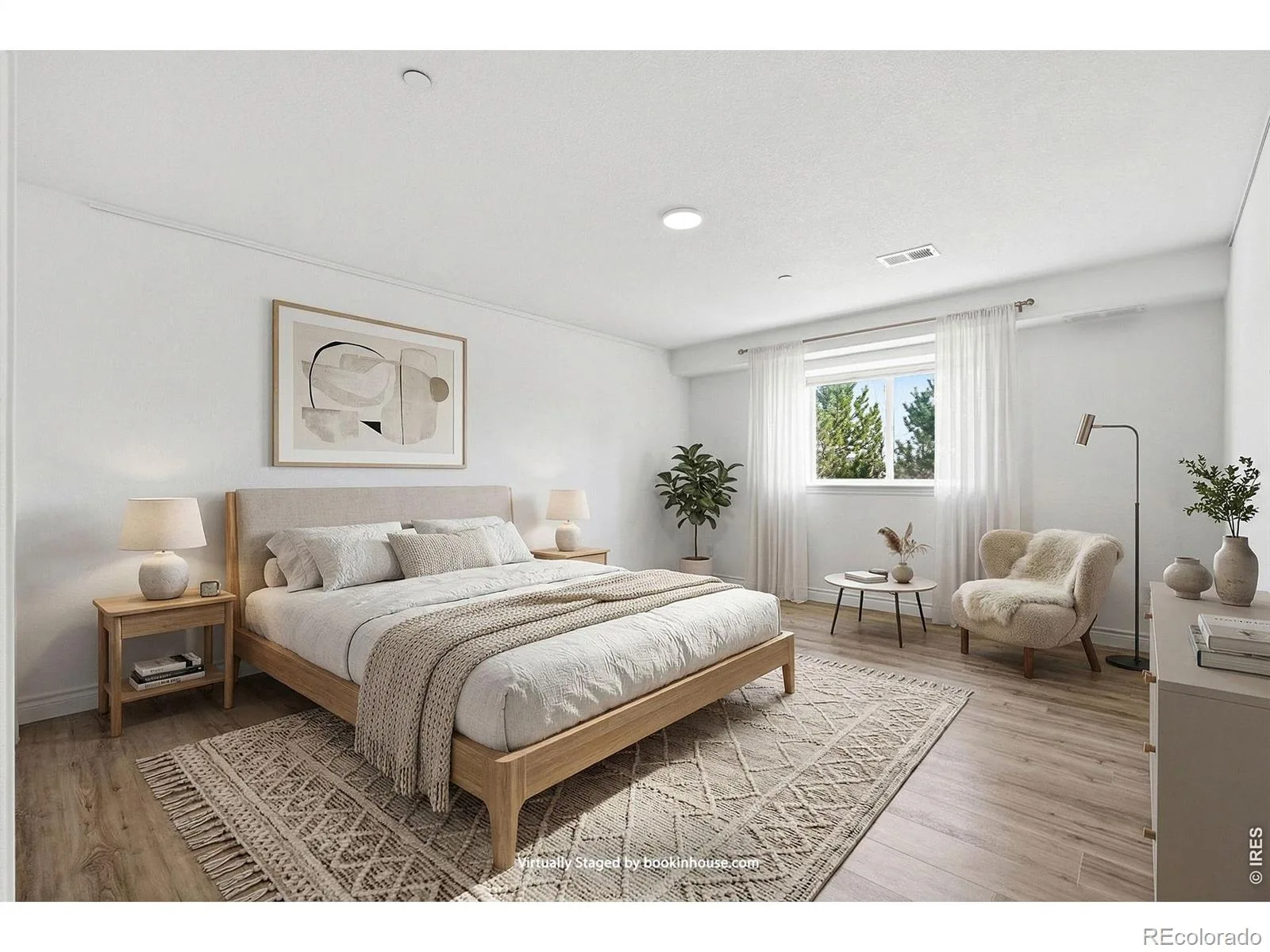 208 6th Avenue Superior CO 80027 | MLS #RECIR1057211 07292026153630 1600 29