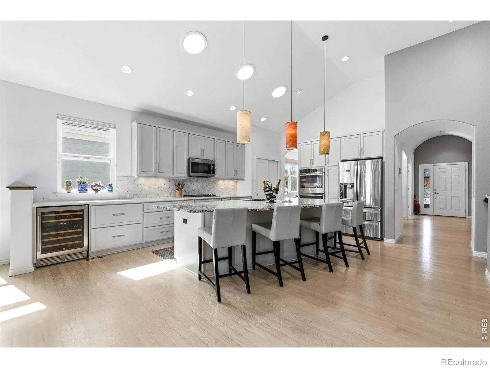 208 6th Avenue Superior CO 80027 | MLS #RECIR1057211 07292026153630 1600 3