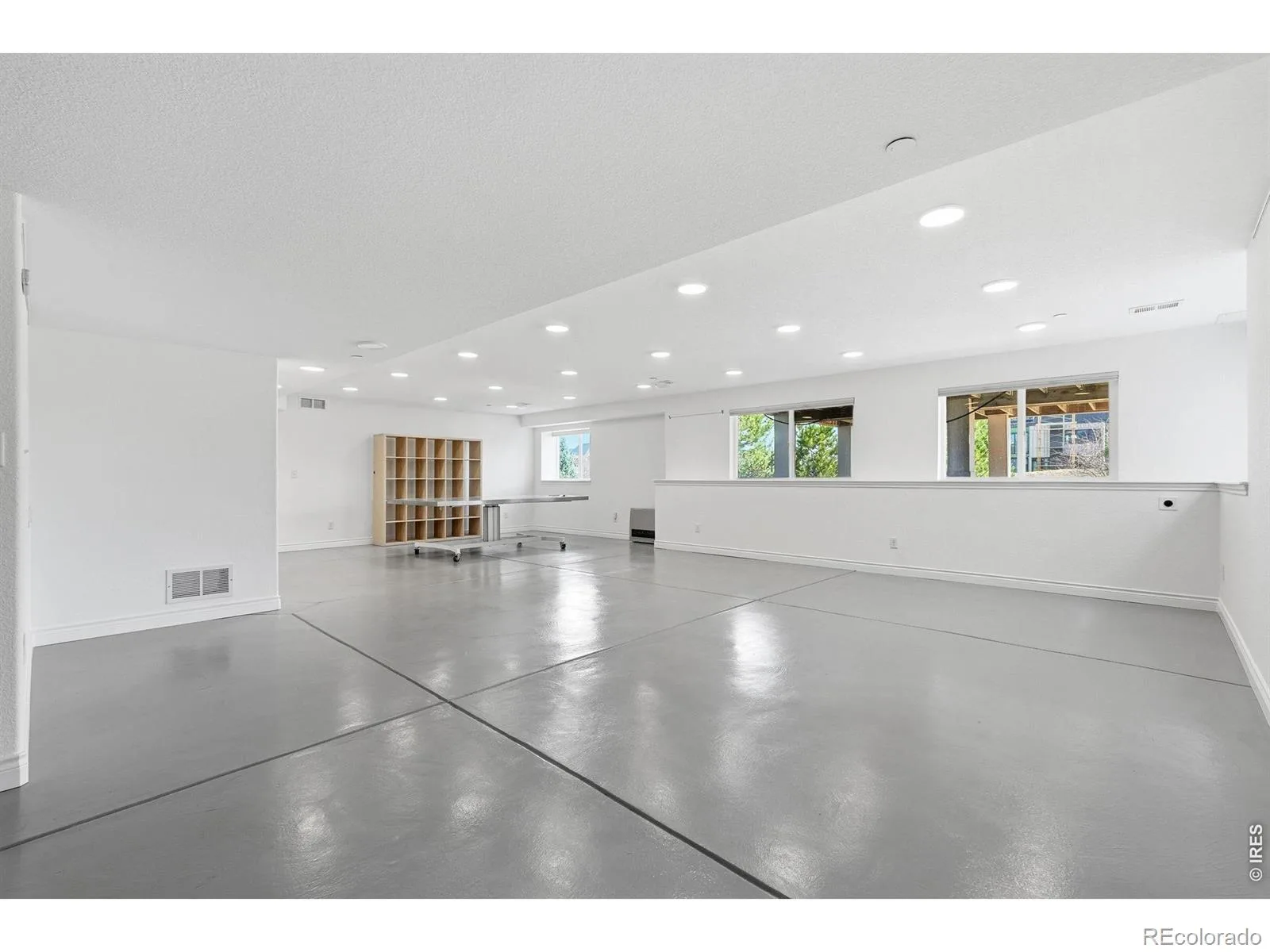 208 6th Avenue Superior CO 80027 | MLS #RECIR1057211 07292026153630 1600 30