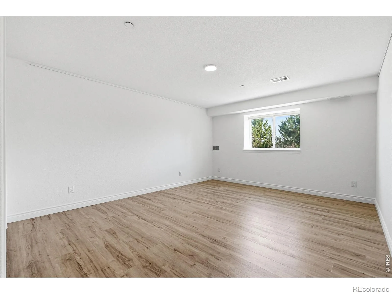 208 6th Avenue Superior CO 80027 | MLS #RECIR1057211 07292026153630 1600 32