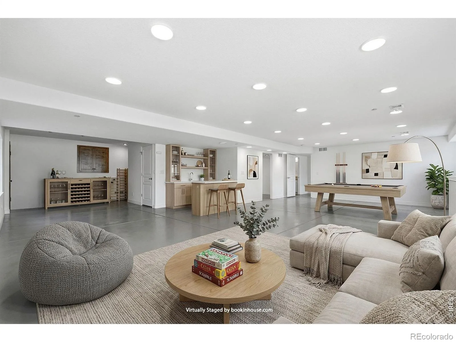 208 6th Avenue Superior CO 80027 | MLS #RECIR1057211 07292026153630 1600 33