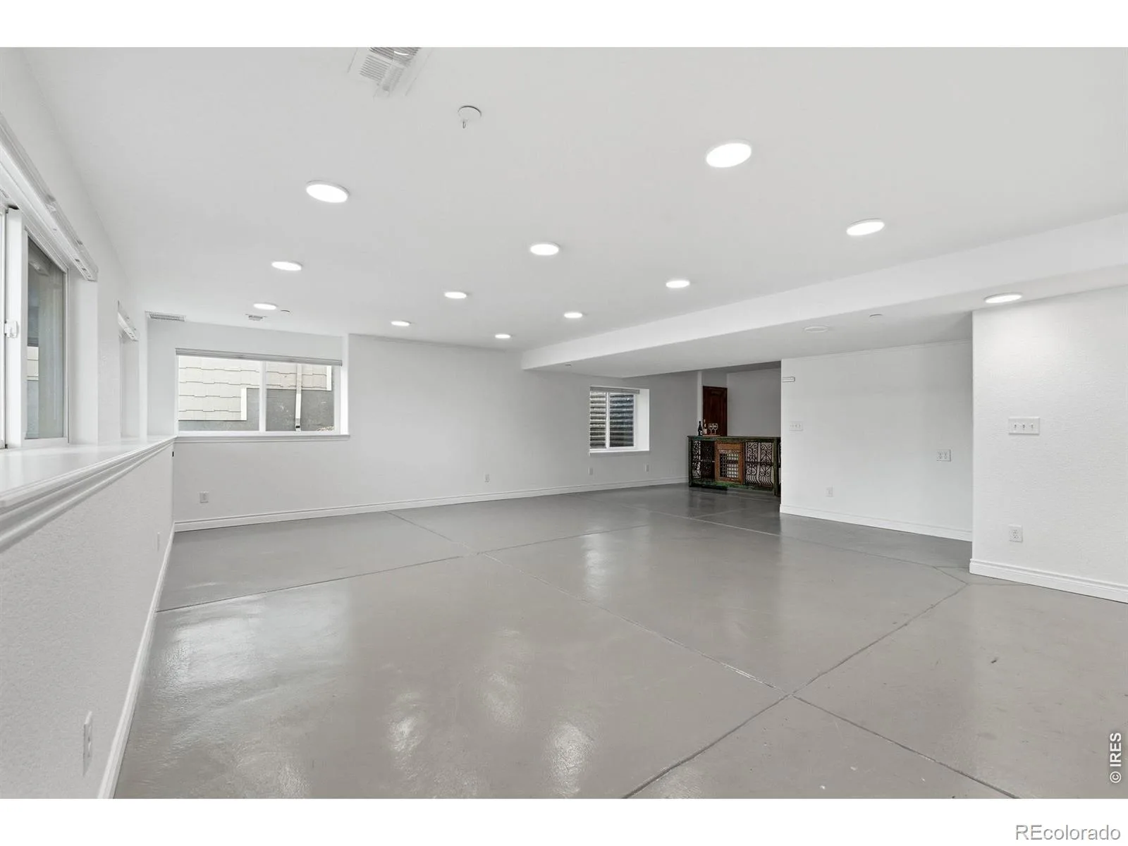 208 6th Avenue Superior CO 80027 | MLS #RECIR1057211 07292026153630 1600 34