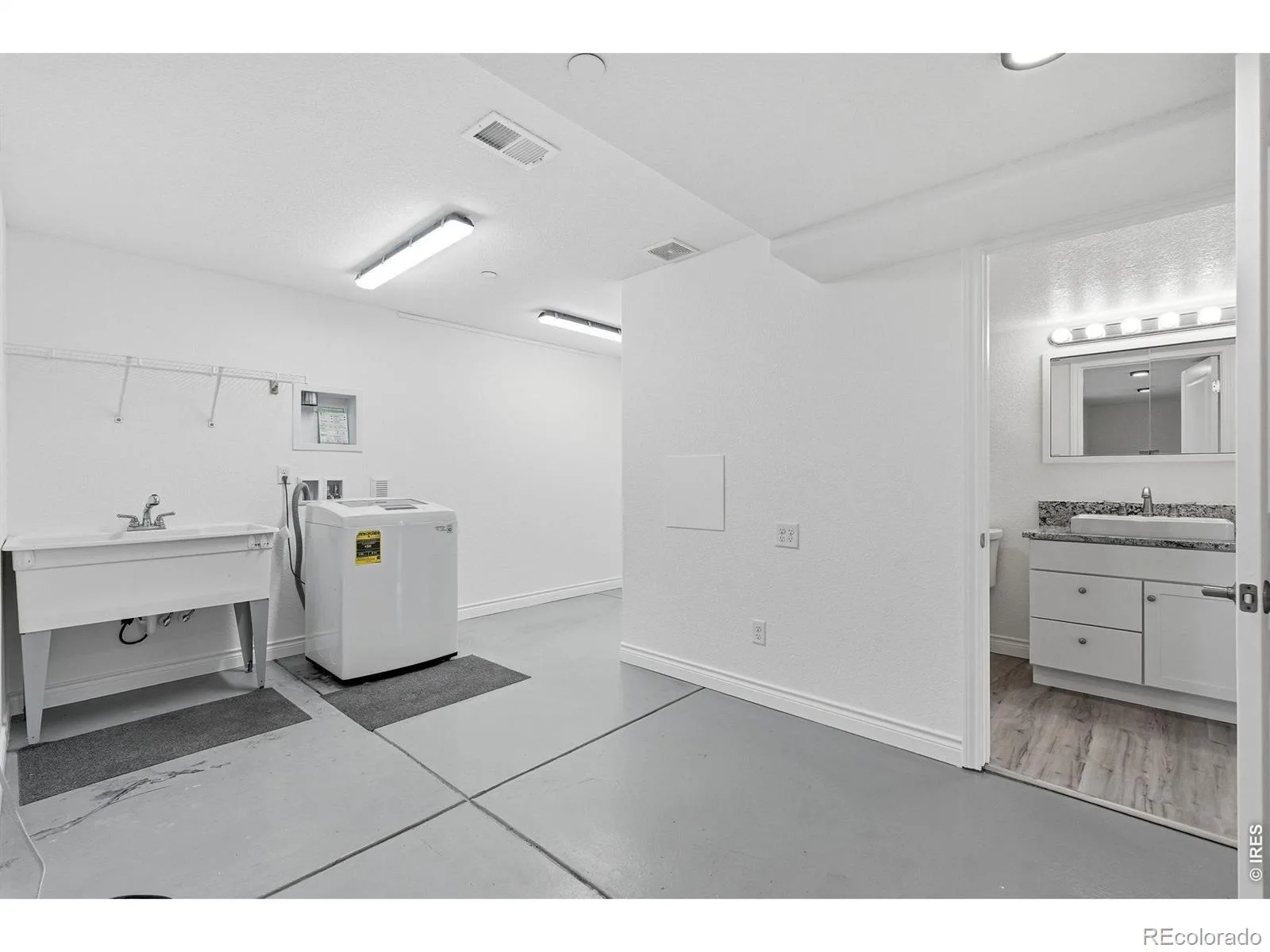 208 6th Avenue Superior CO 80027 | MLS #RECIR1057211 07292026153630 1600 35