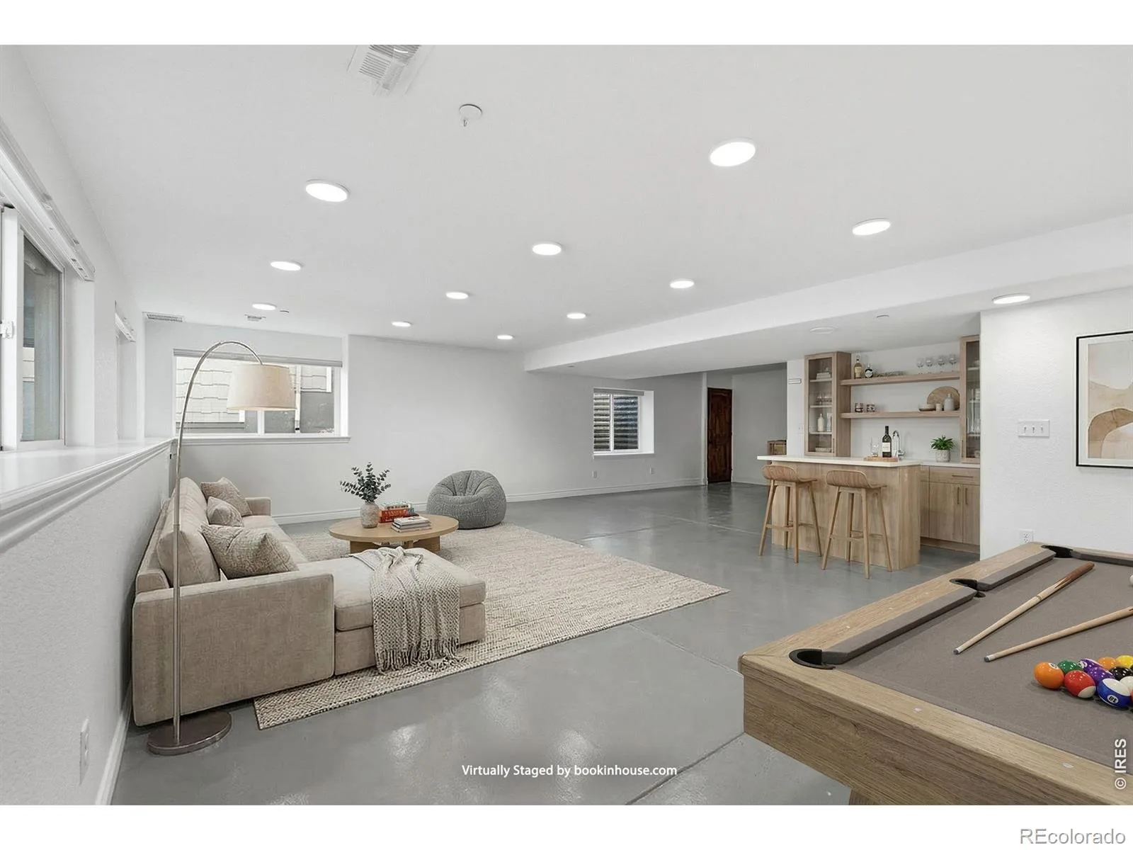 208 6th Avenue Superior CO 80027 | MLS #RECIR1057211 07292026153630 1600 36