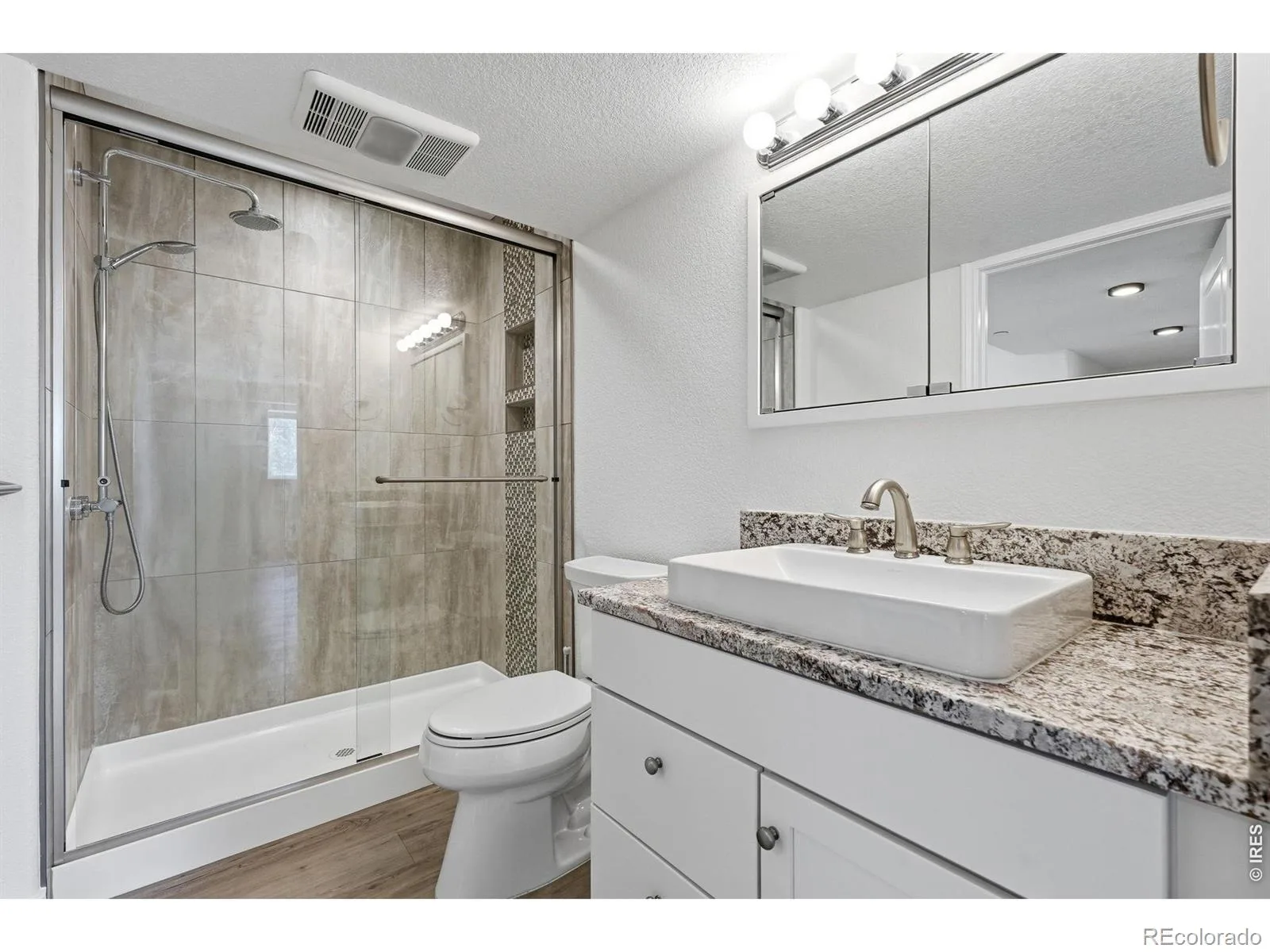 208 6th Avenue Superior CO 80027 | MLS #RECIR1057211 07292026153630 1600 37