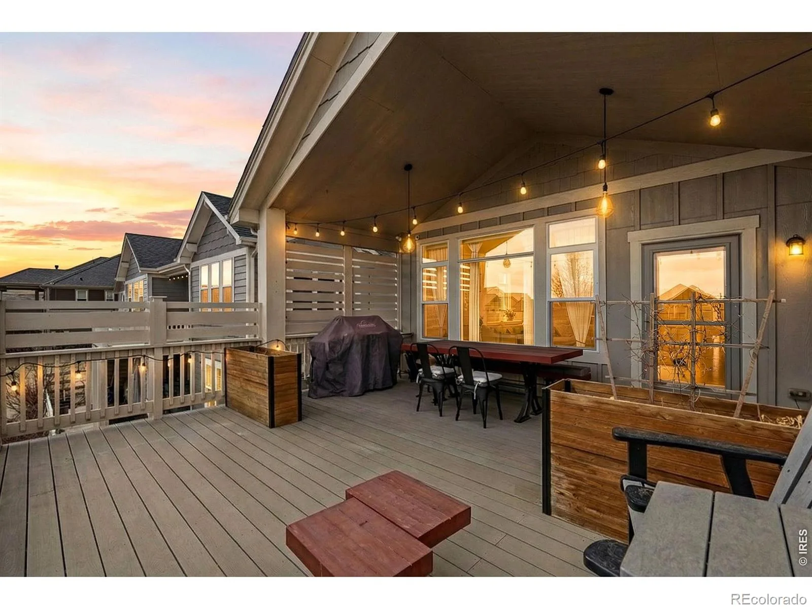 208 6th Avenue Superior CO 80027 | MLS #RECIR1057211 07292026153630 1600 38
