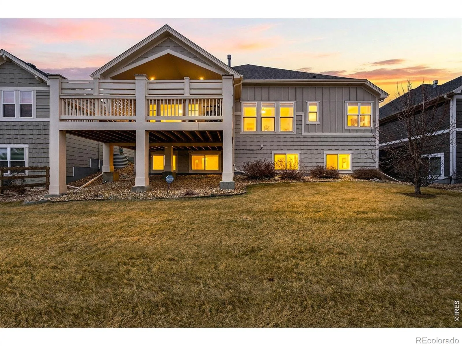 208 6th Avenue Superior CO 80027 | MLS #RECIR1057211 07292026153630 1600 39