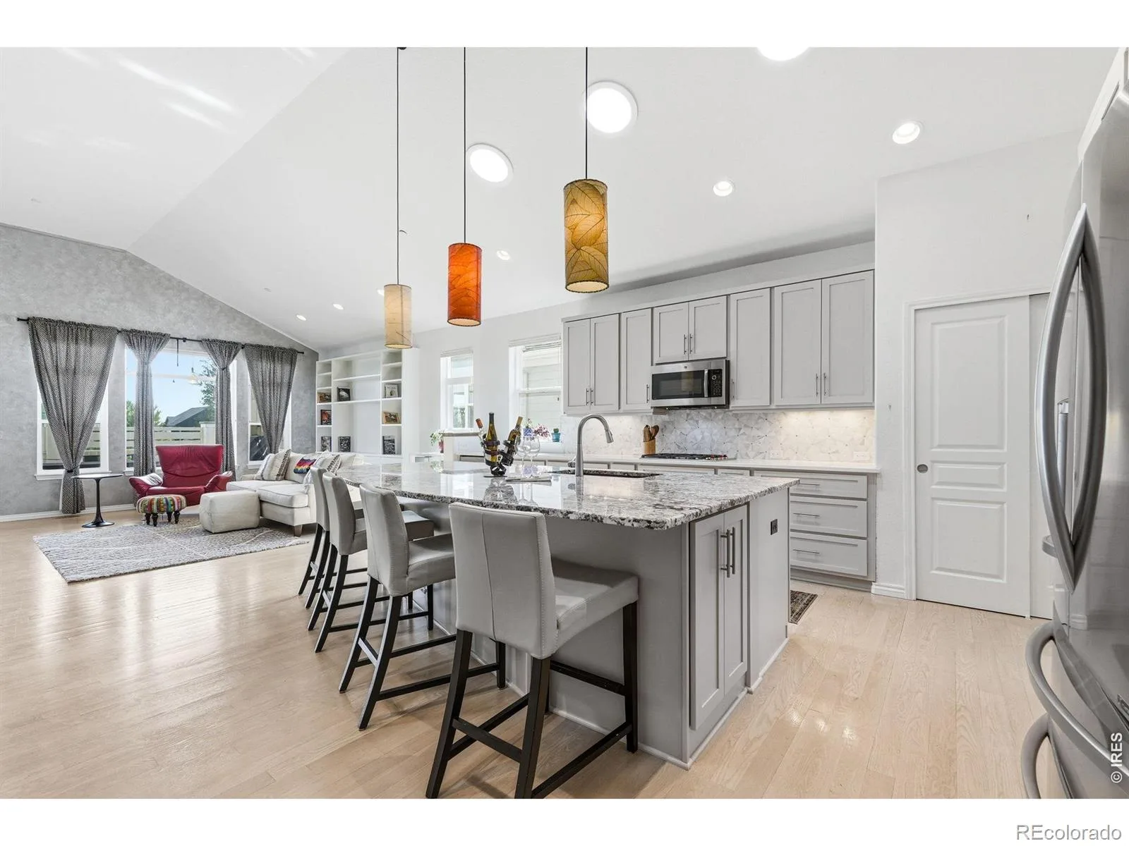 208 6th Avenue Superior CO 80027 | MLS #RECIR1057211 07292026153630 1600 4