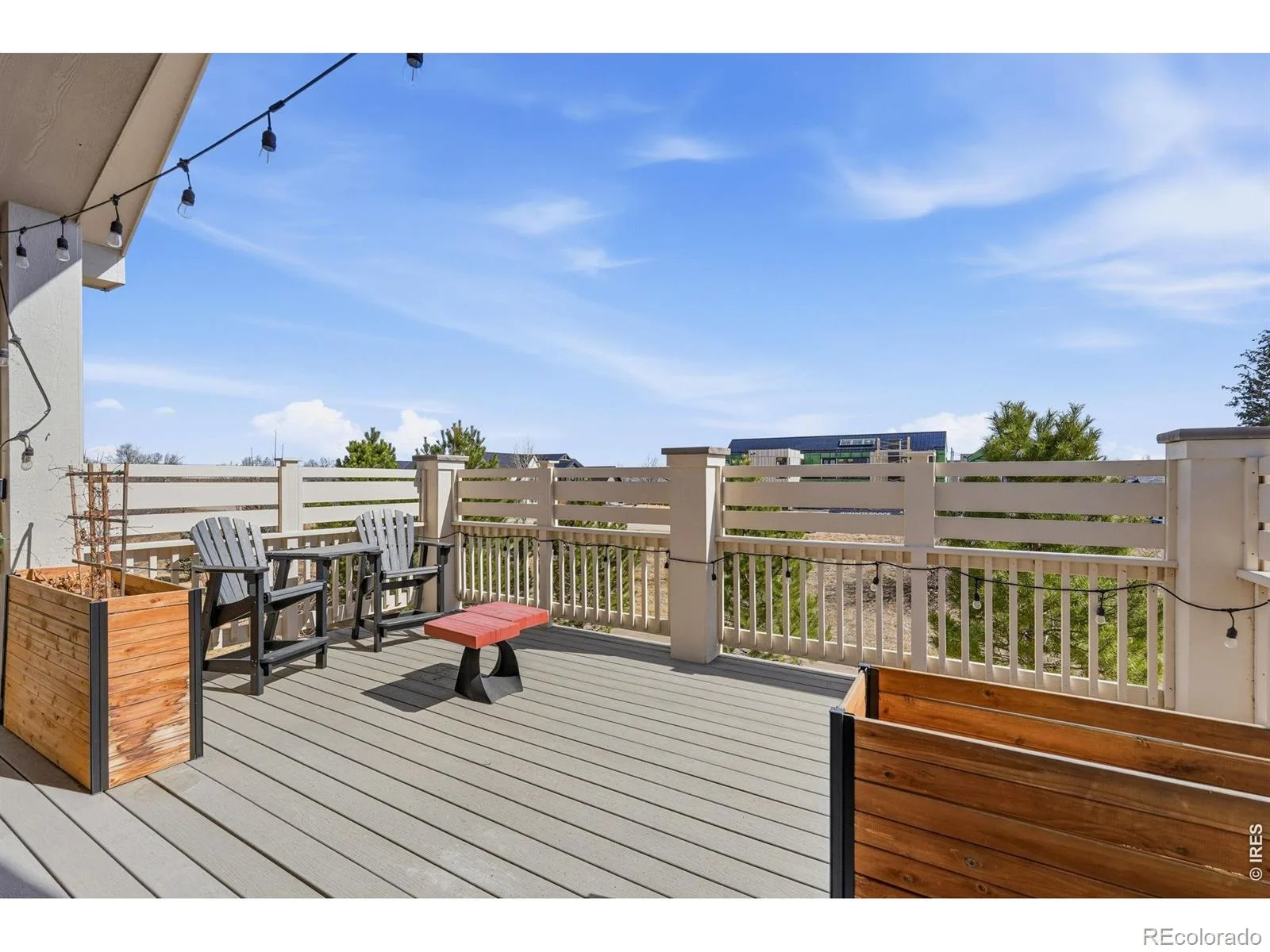 208 6th Avenue Superior CO 80027 | MLS #RECIR1057211 07292026153630 1600 40
