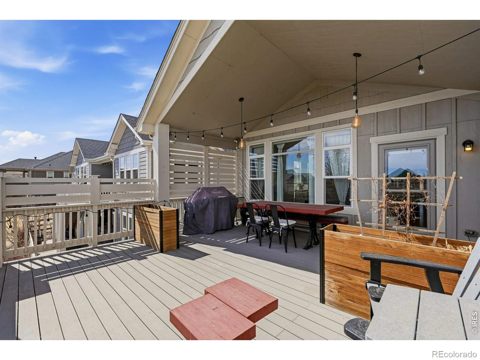 208 6th Avenue Superior CO 80027 | MLS #RECIR1057211 07292026153630 1600 41