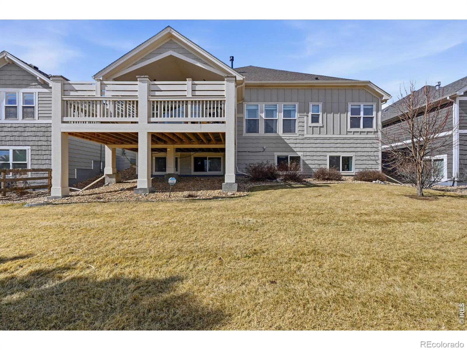 208 6th Avenue Superior CO 80027 | MLS #RECIR1057211 07292026153630 1600 42