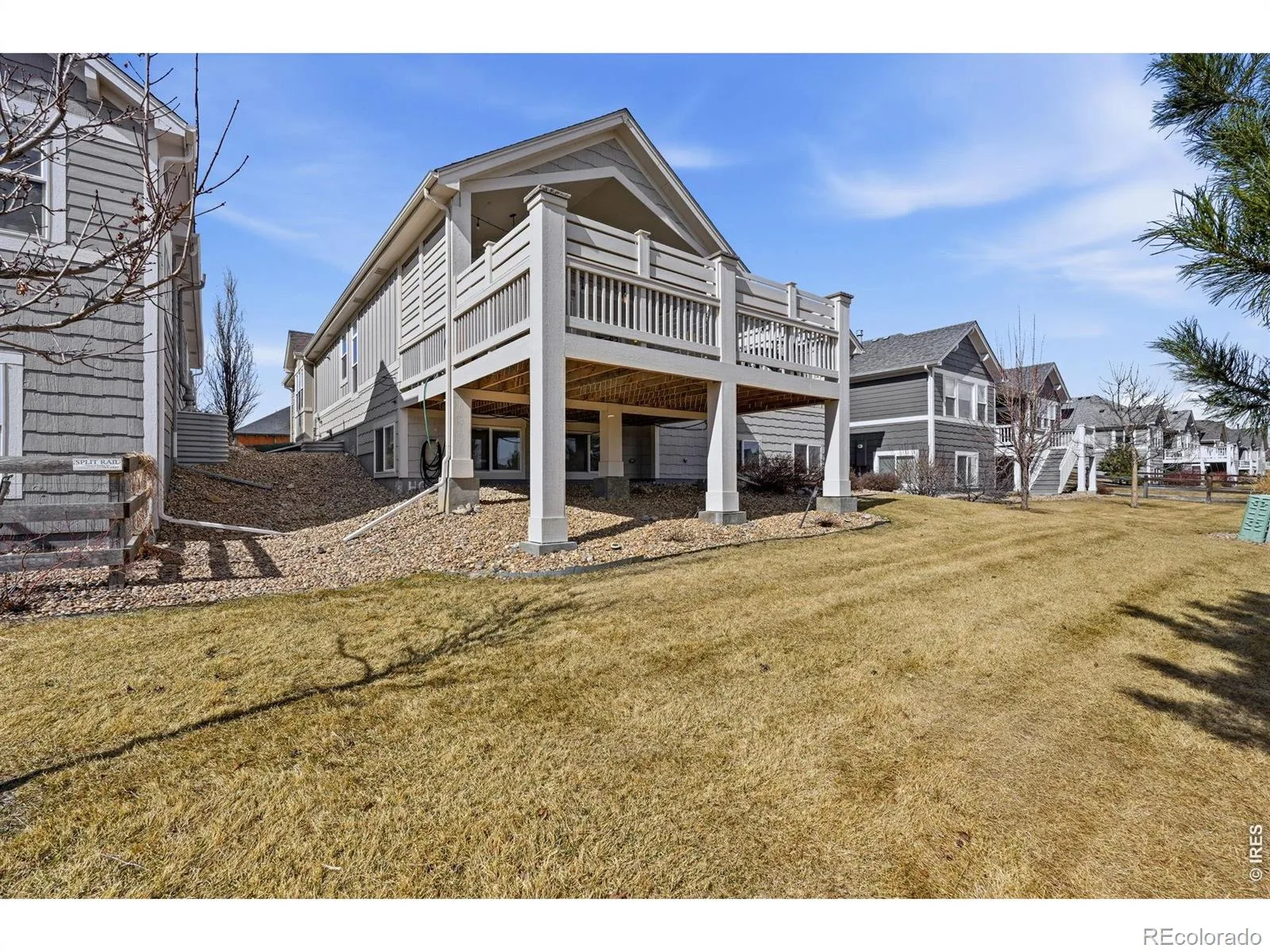 208 6th Avenue Superior CO 80027 | MLS #RECIR1057211 07292026153630 1600 43