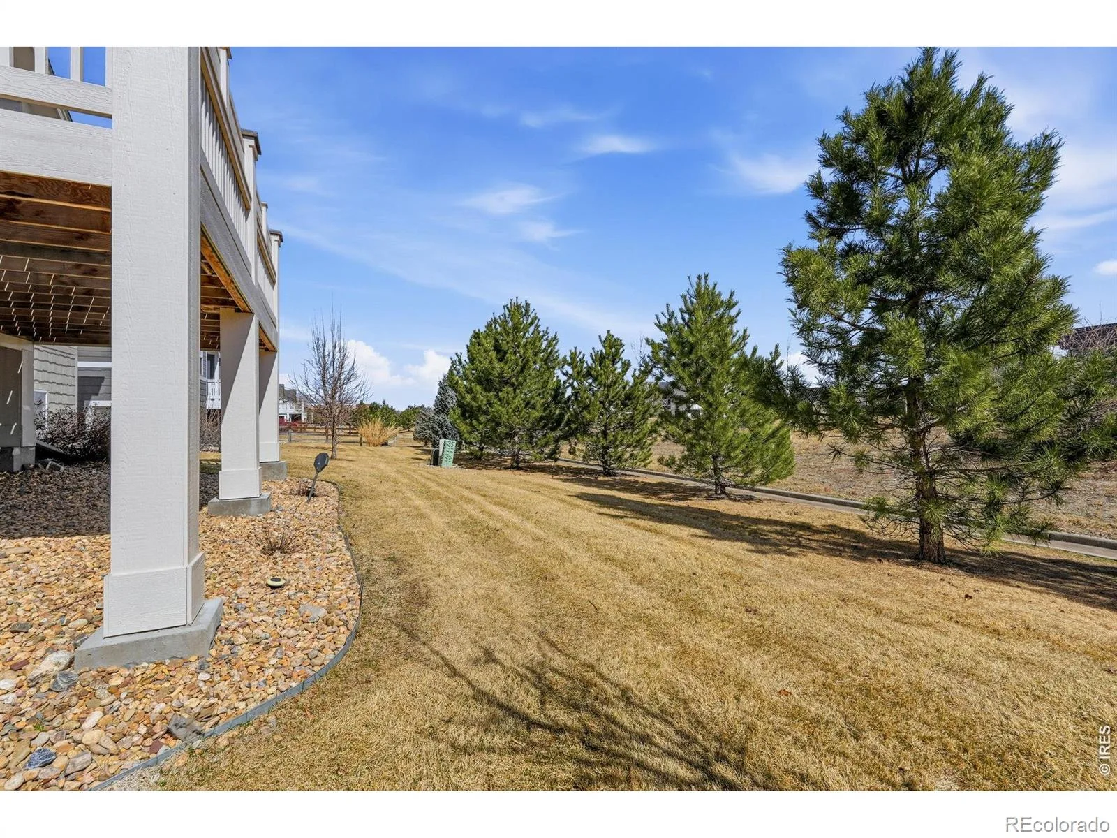 208 6th Avenue Superior CO 80027 | MLS #RECIR1057211 07292026153630 1600 45
