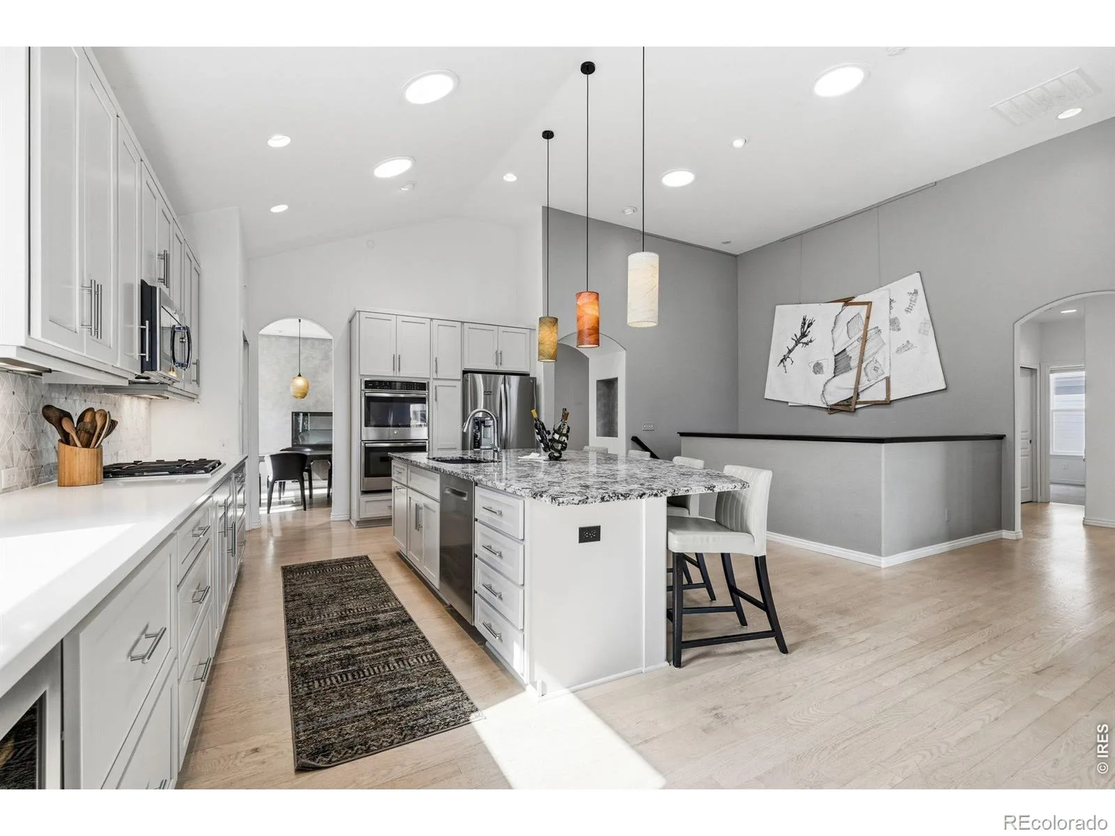 208 6th Avenue Superior CO 80027 | MLS #RECIR1057211 07292026153630 1600 5