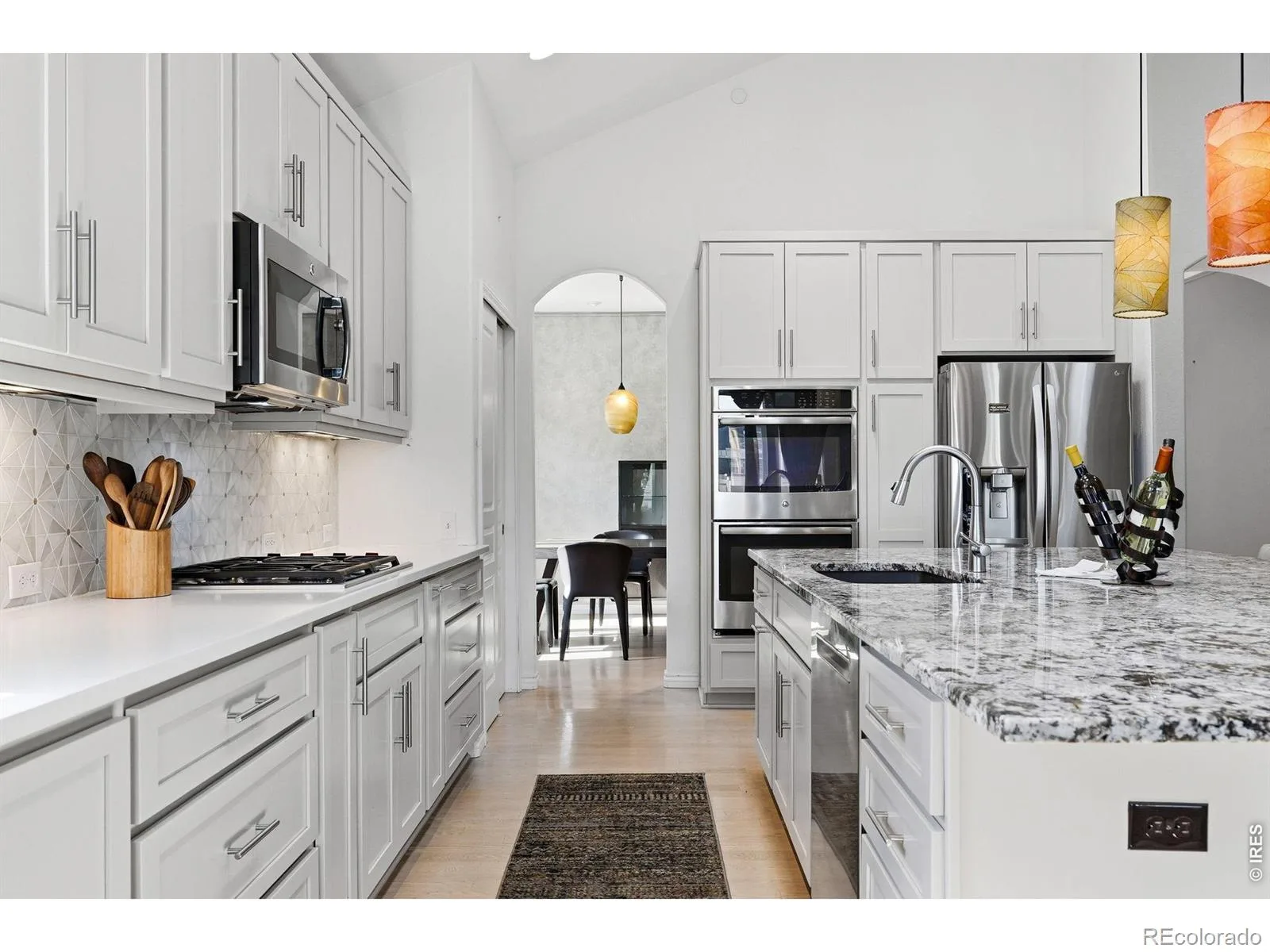 208 6th Avenue Superior CO 80027 | MLS #RECIR1057211 07292026153630 1600 6