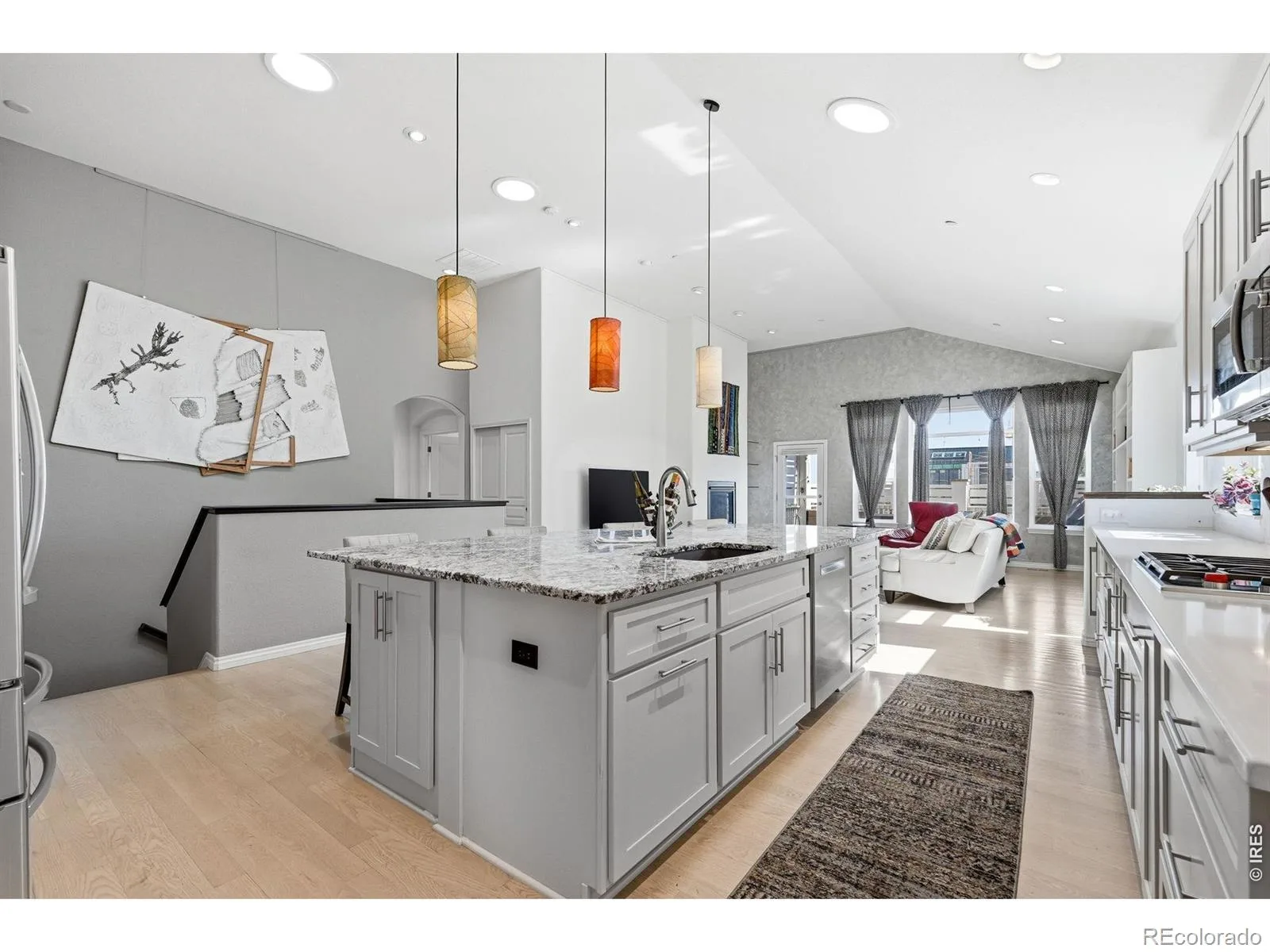 208 6th Avenue Superior CO 80027 | MLS #RECIR1057211 07292026153630 1600 7