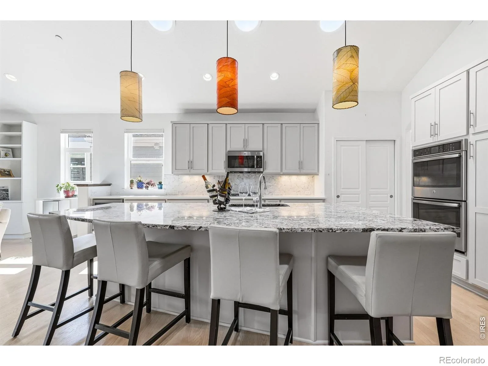 208 6th Avenue Superior CO 80027 | MLS #RECIR1057211 07292026153630 1600 8