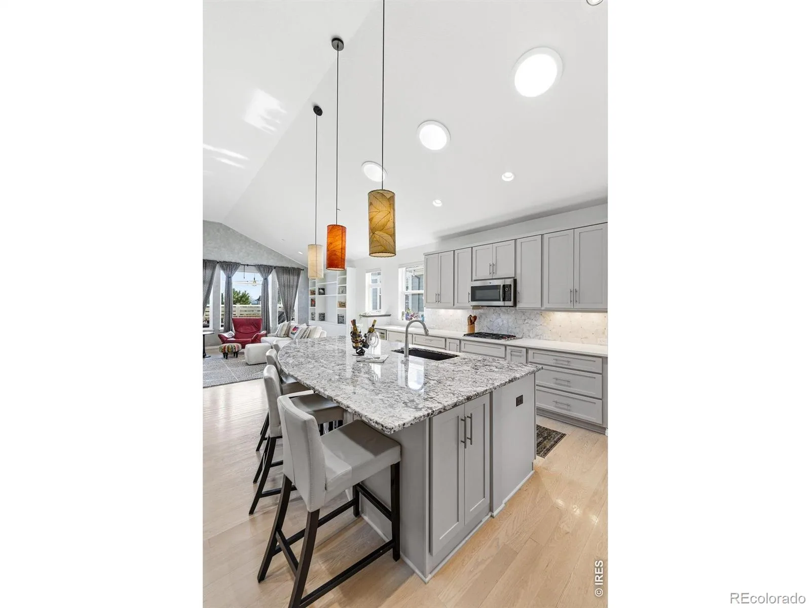 208 6th Avenue Superior CO 80027 | MLS #RECIR1057211 07292026153630 1600 9
