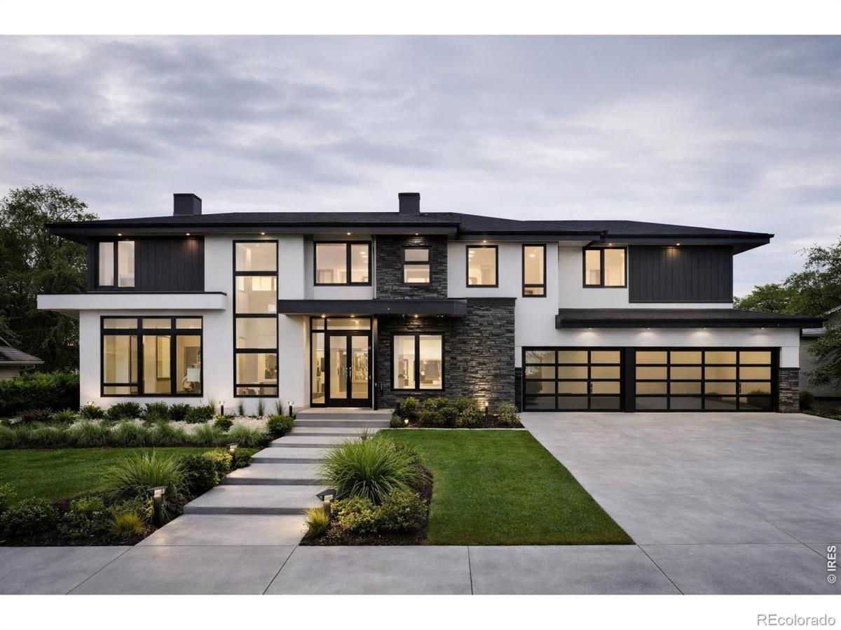 MLS #RECIR1057214 image #0
