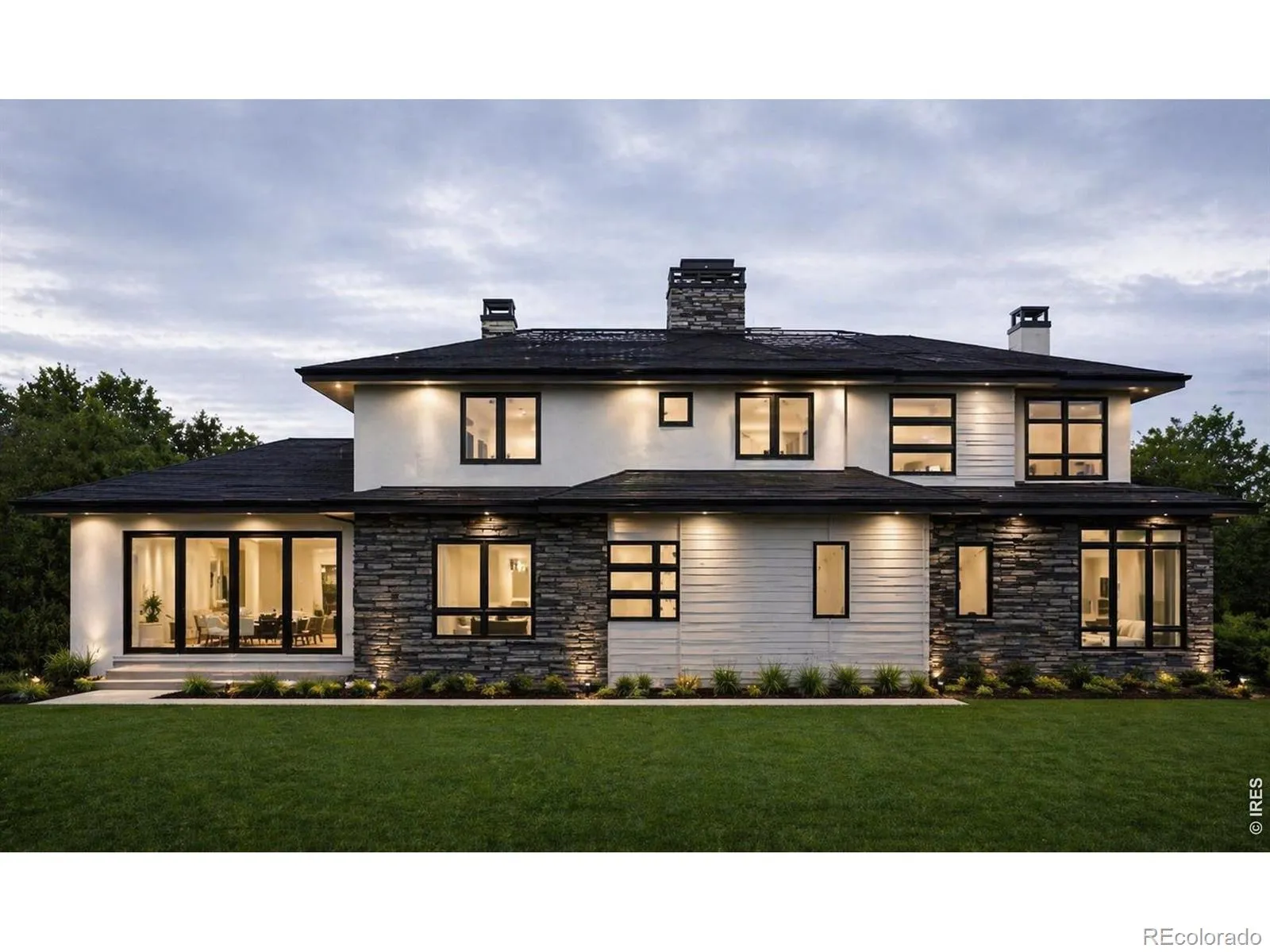 9715 Meadow Ridge Lane Longmont CO 80504 | MLS #RECIR1057214 04232026003627 1600 1