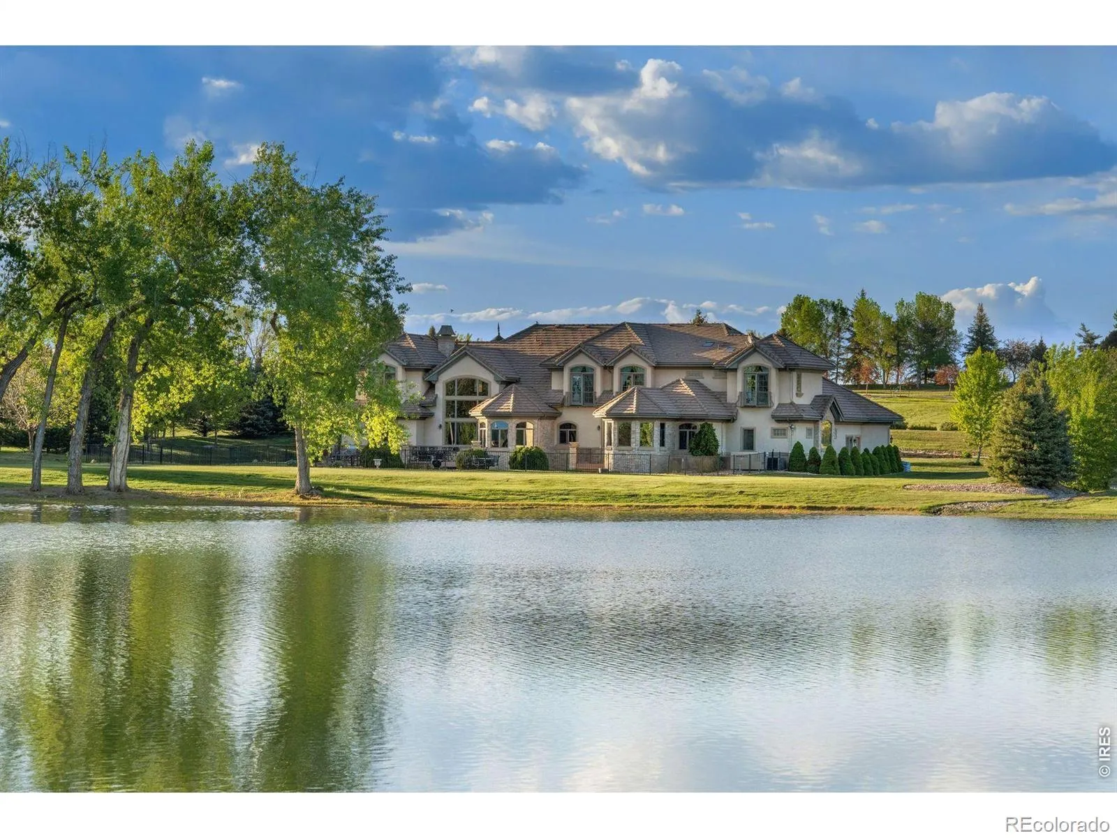 9715 Meadow Ridge Lane Longmont CO 80504 | MLS #RECIR1057214 04232026003627 1600 10