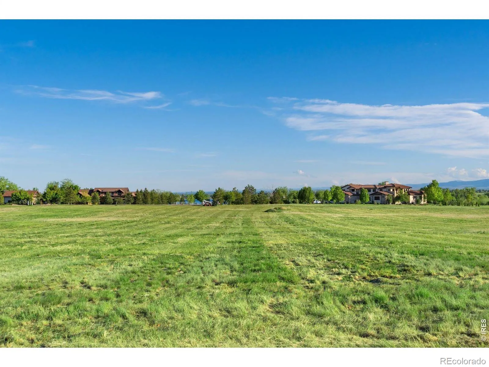 9715 Meadow Ridge Lane Longmont CO 80504 | MLS #RECIR1057214 04232026003627 1600 11