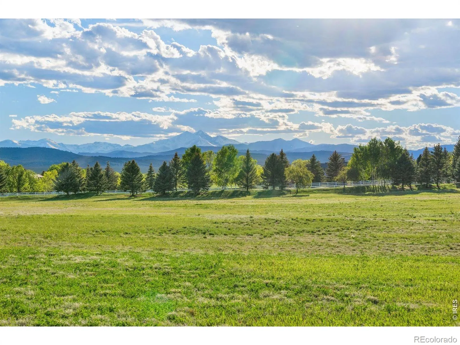 9715 Meadow Ridge Lane Longmont CO 80504 | MLS #RECIR1057214 04232026003627 1600 12