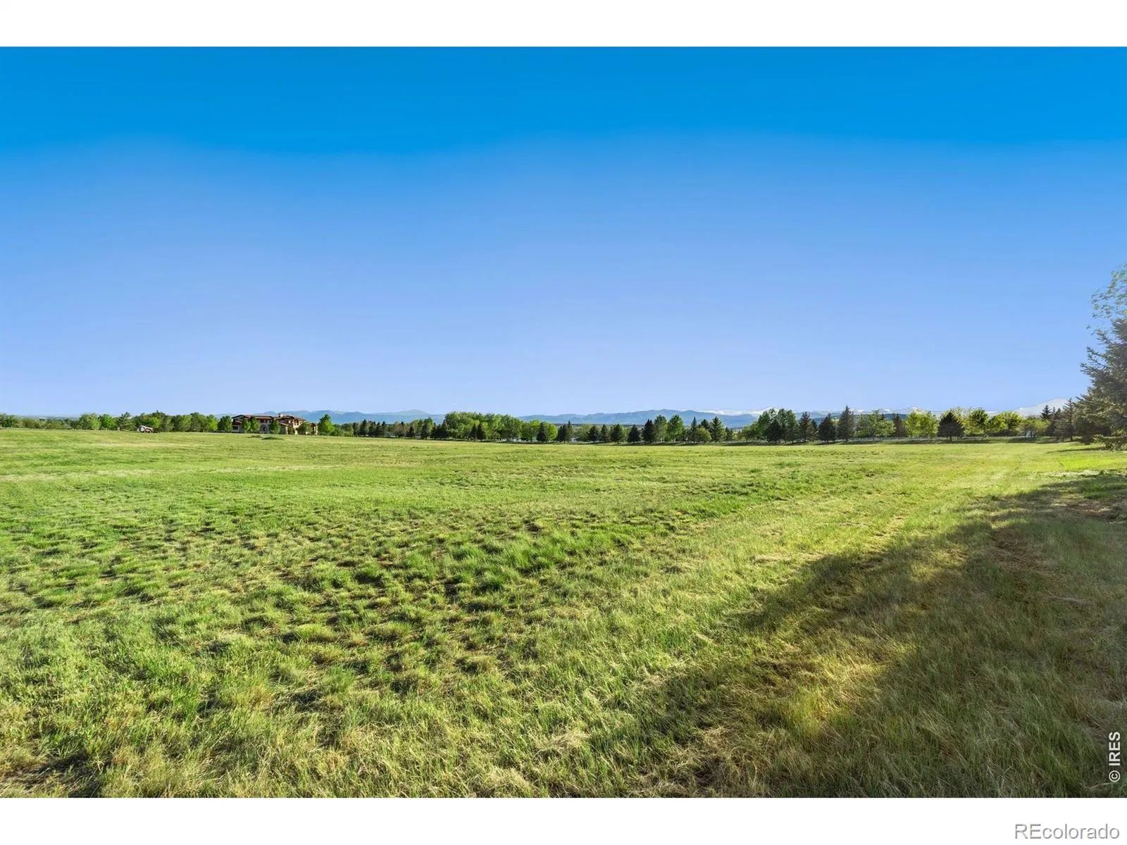 9715 Meadow Ridge Lane Longmont CO 80504 | MLS #RECIR1057214 04232026003627 1600 13